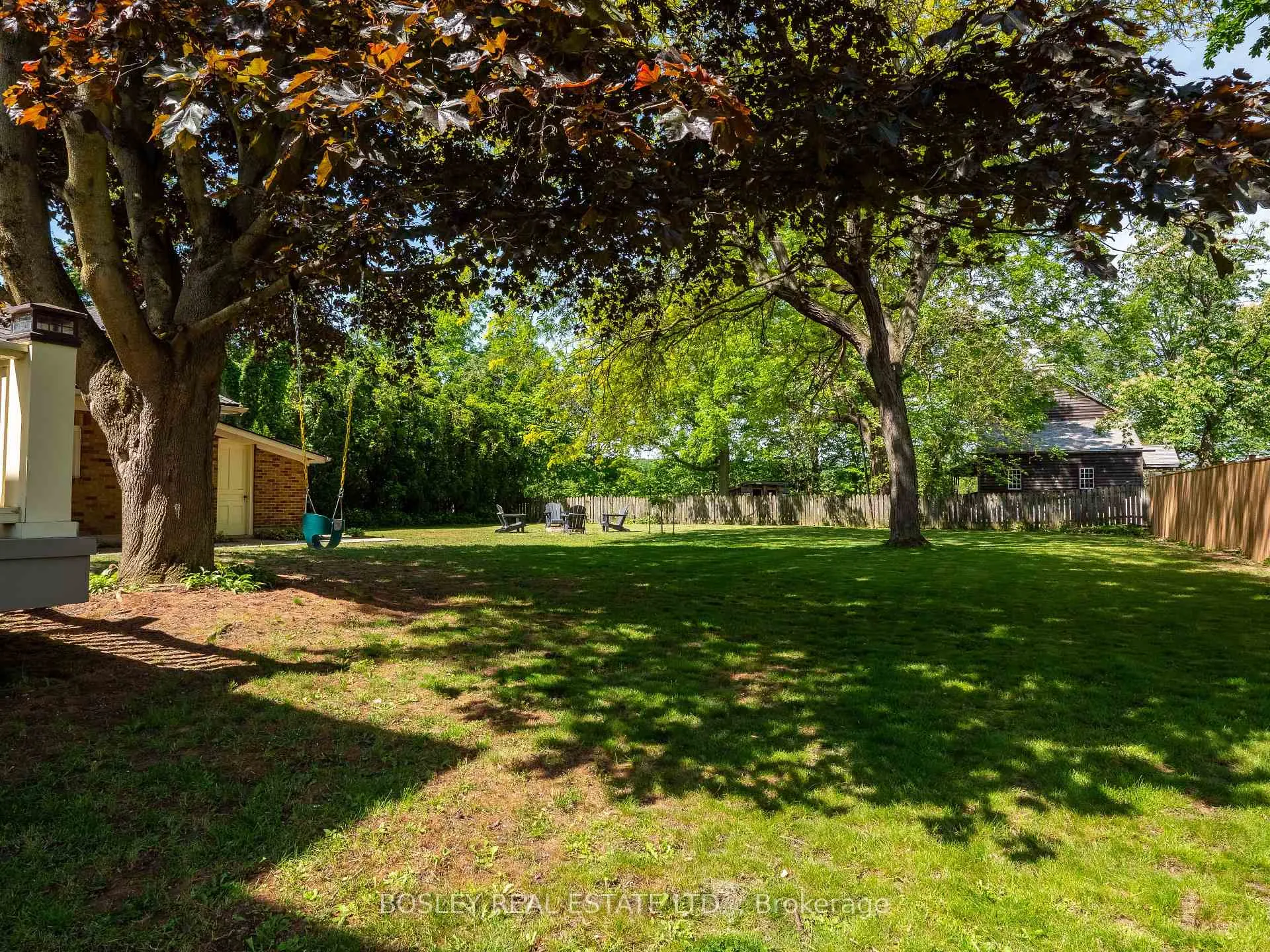 Photo 39 of 3792 Main Street, Lincoln, Lincoln-Jordan/Vineland — HOMEH
