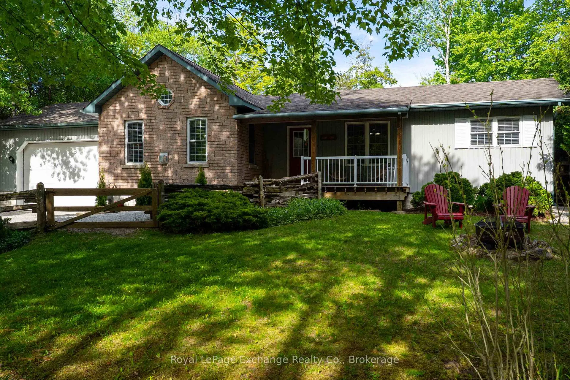 Photo of 719 York Avenue N