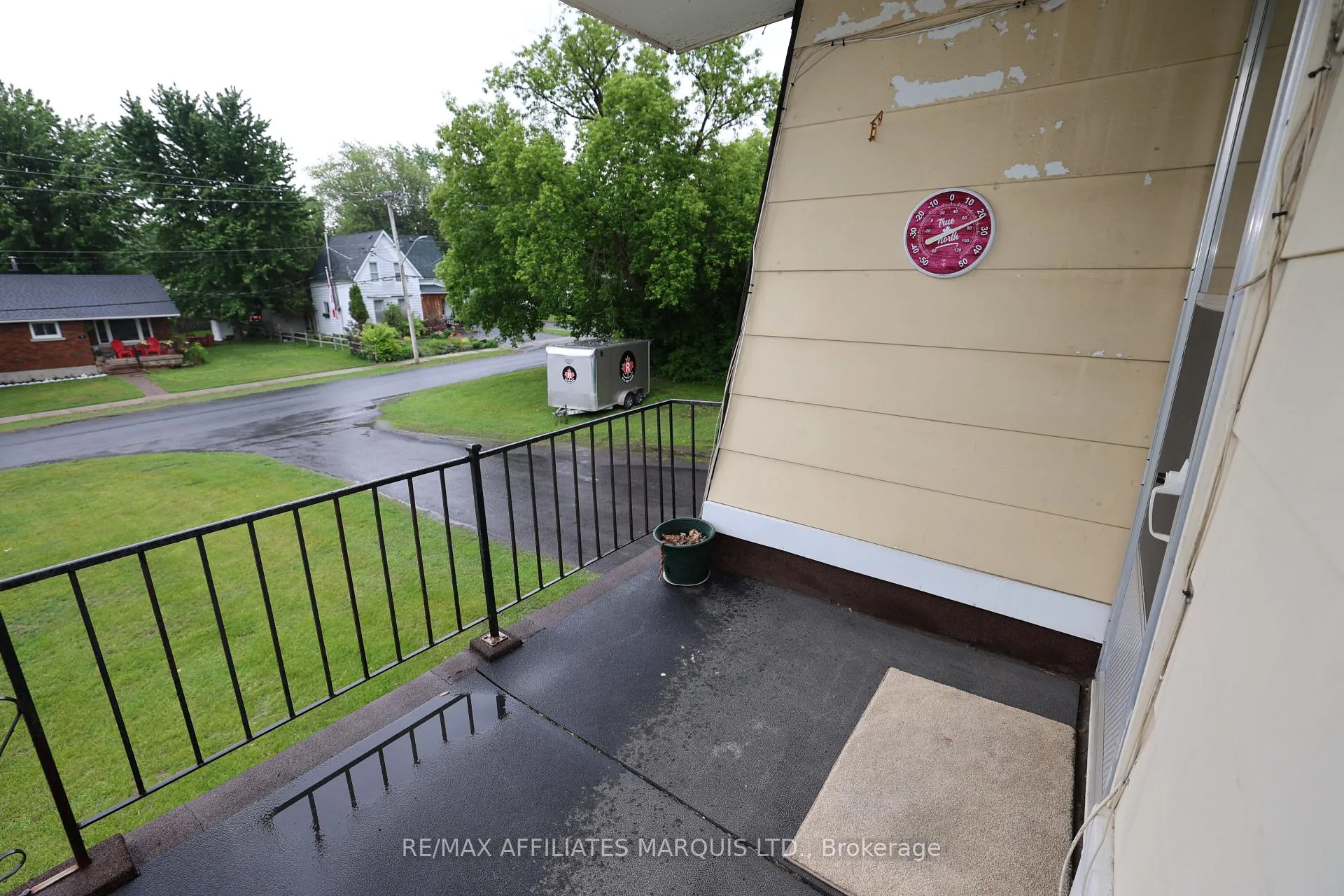 Photo 2 of Unit 2B, 15 Main Street N, North Glengarry, Maxville — HOMEH