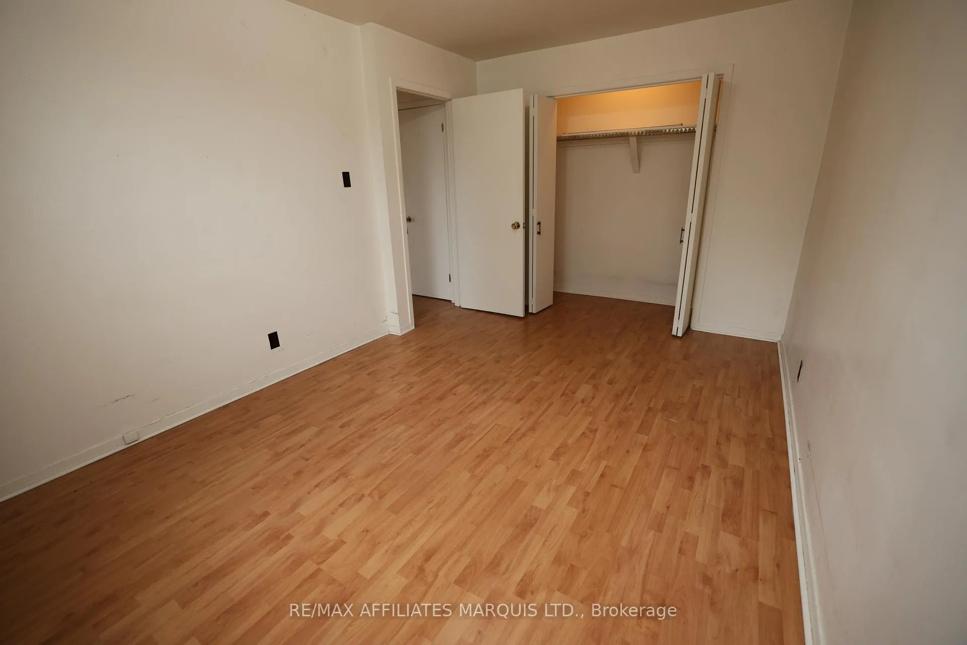 Photo 6 of Unit 2B, 15 Main Street N, North Glengarry, Maxville — HOMEH