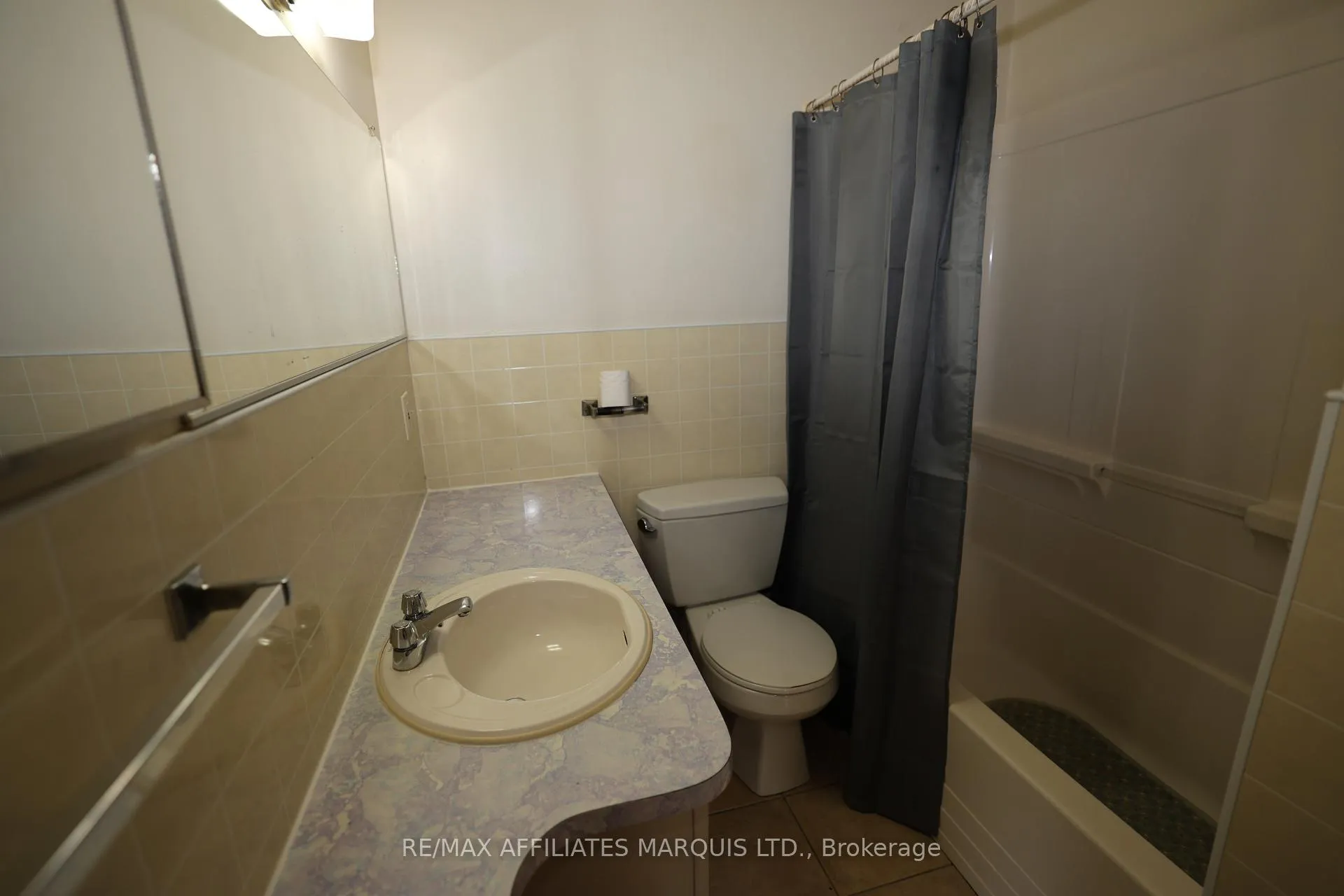 Photo 8 of Unit 2B, 15 Main Street N, North Glengarry, Maxville — HOMEH