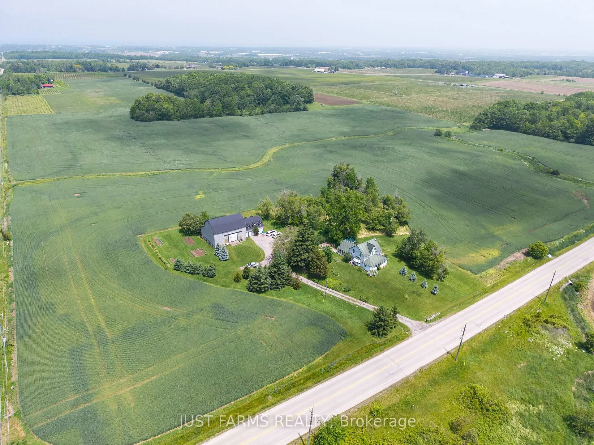 Photo 3 of 2873 Eighth Avenue, Lincoln, Lincoln-Jordan/Vineland — HOMEH