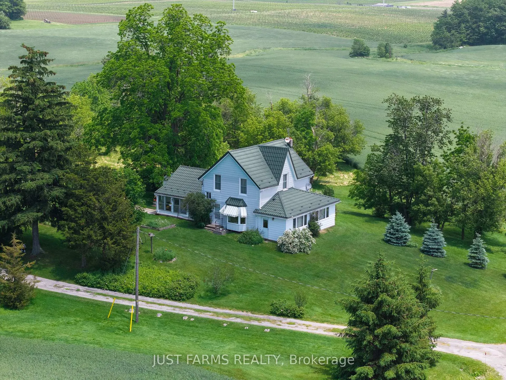 Photo 5 of 2873 Eighth Avenue, Lincoln, Lincoln-Jordan/Vineland — HOMEH