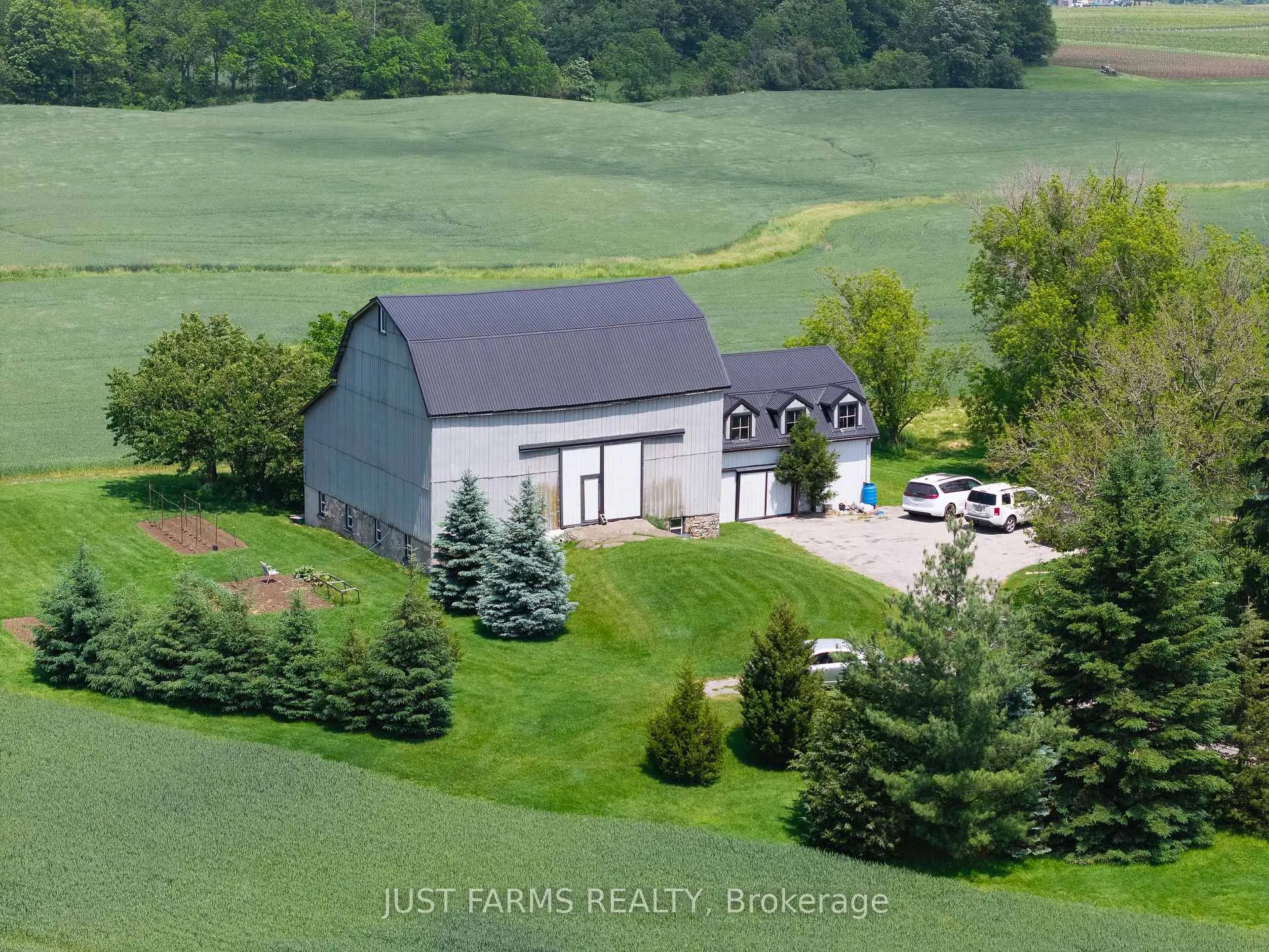 Photo 6 of 2873 Eighth Avenue, Lincoln, Lincoln-Jordan/Vineland — HOMEH
