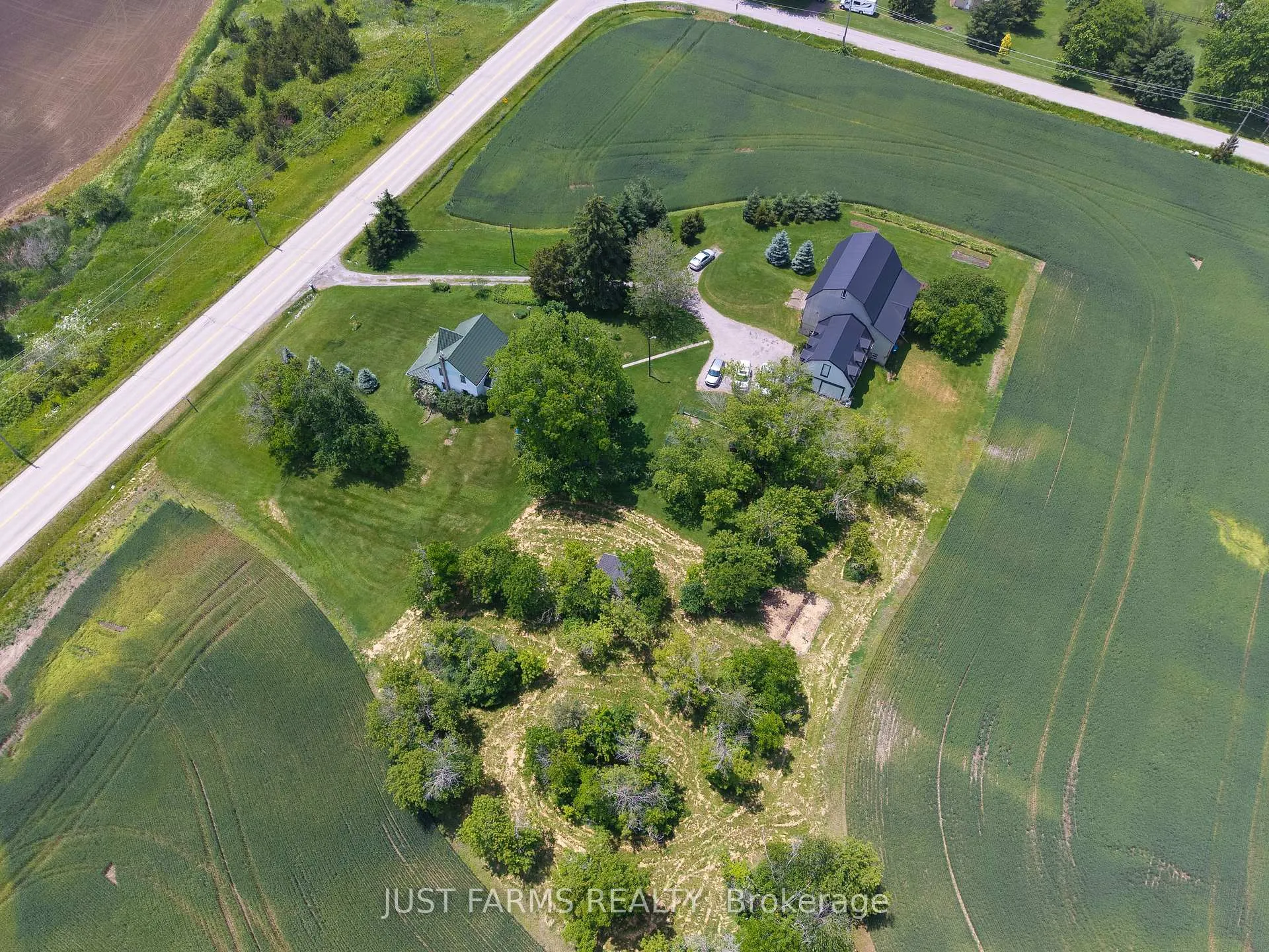 Photo 7 of 2873 Eighth Avenue, Lincoln, Lincoln-Jordan/Vineland — HOMEH
