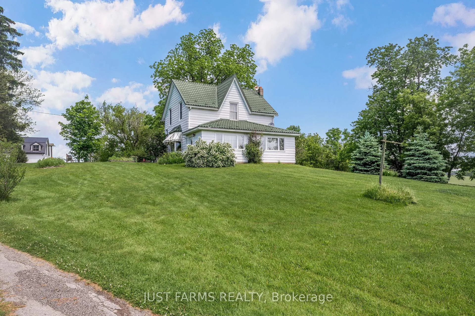 Photo 11 of 2873 Eighth Avenue, Lincoln, Lincoln-Jordan/Vineland — HOMEH