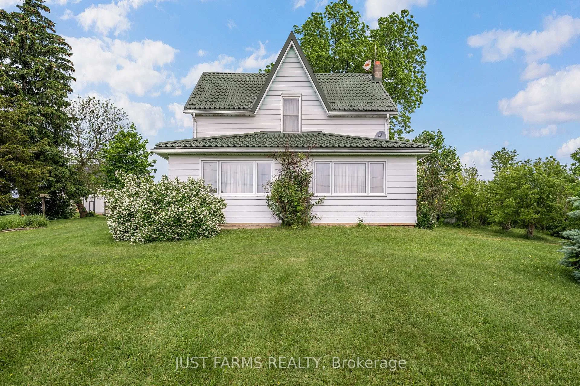 Photo 14 of 2873 Eighth Avenue, Lincoln, Lincoln-Jordan/Vineland — HOMEH