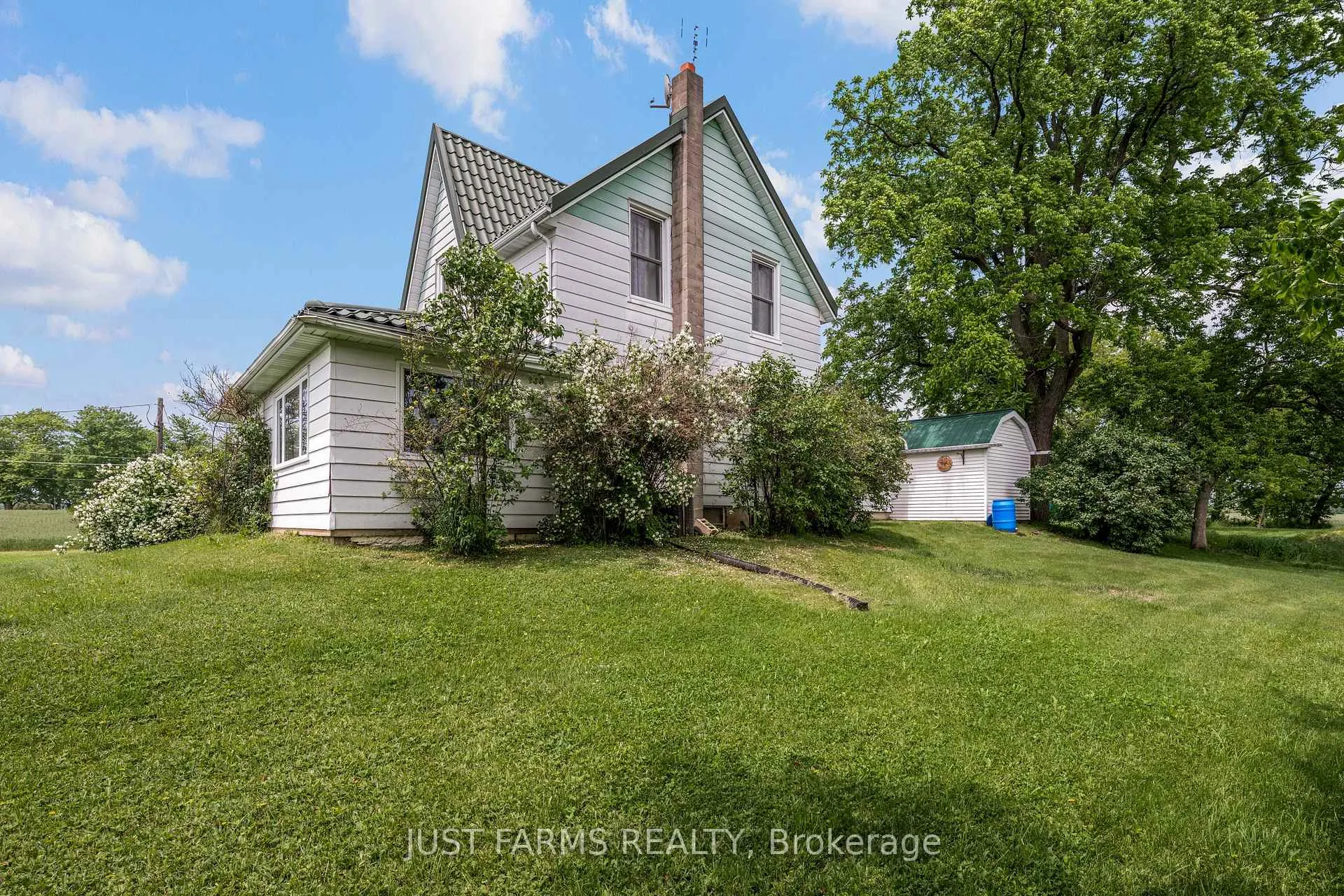 Photo 15 of 2873 Eighth Avenue, Lincoln, Lincoln-Jordan/Vineland — HOMEH