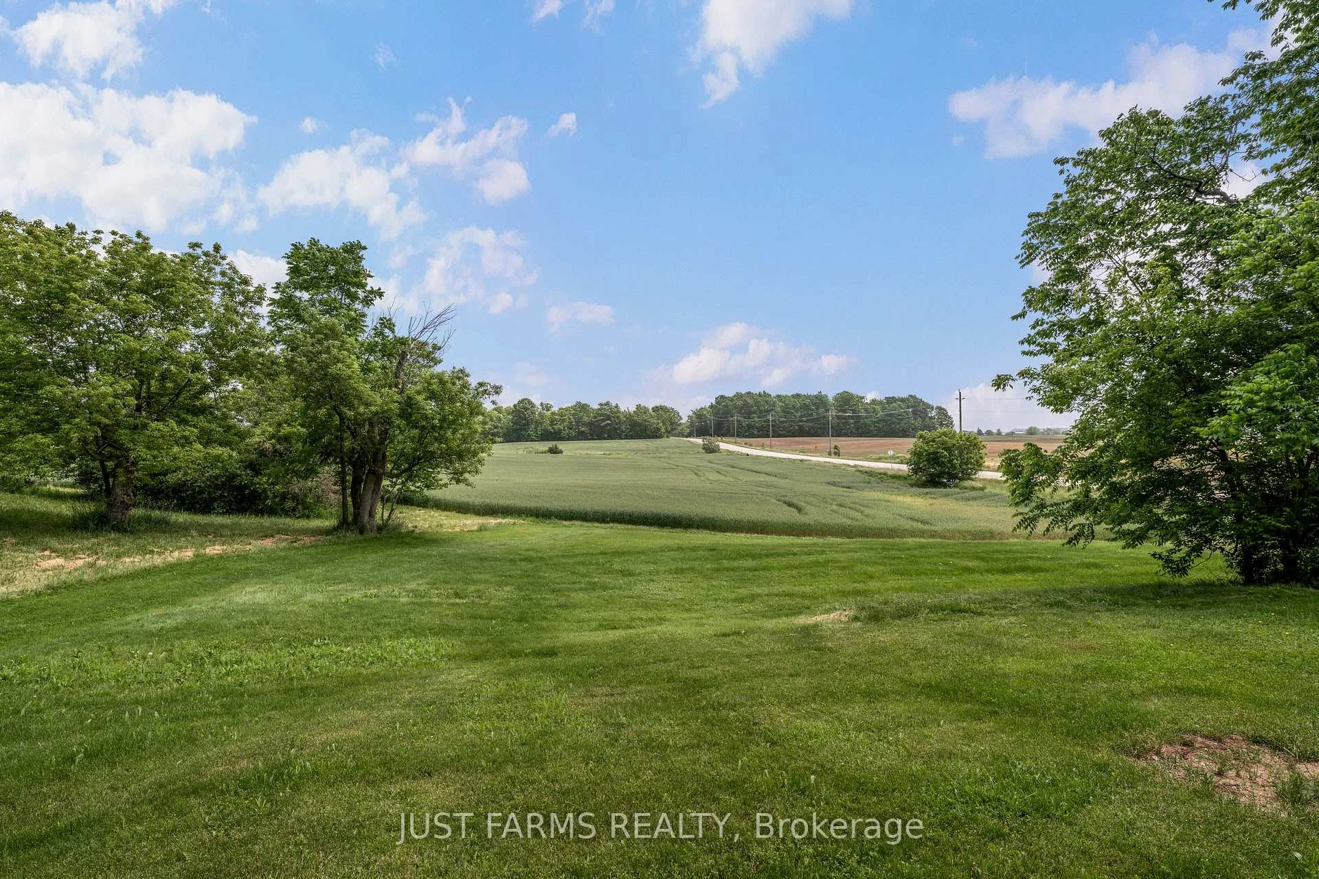 Photo 16 of 2873 Eighth Avenue, Lincoln, Lincoln-Jordan/Vineland — HOMEH