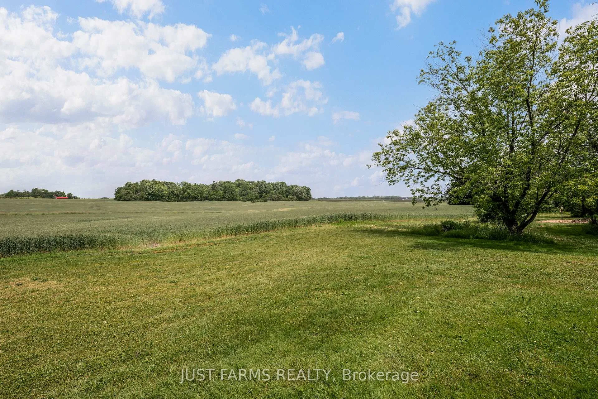 Photo 17 of 2873 Eighth Avenue, Lincoln, Lincoln-Jordan/Vineland — HOMEH