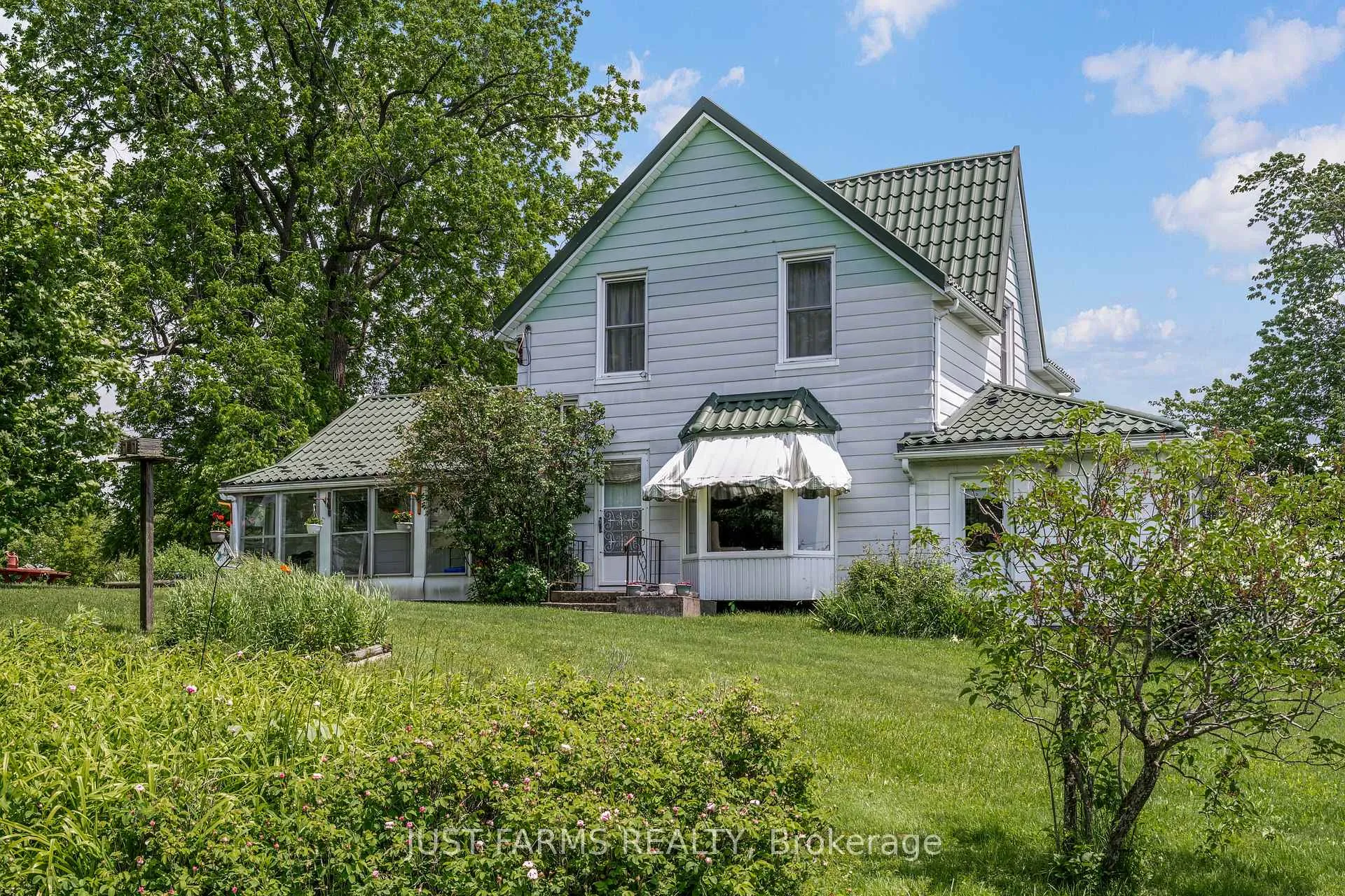 Photo 18 of 2873 Eighth Avenue, Lincoln, Lincoln-Jordan/Vineland — HOMEH