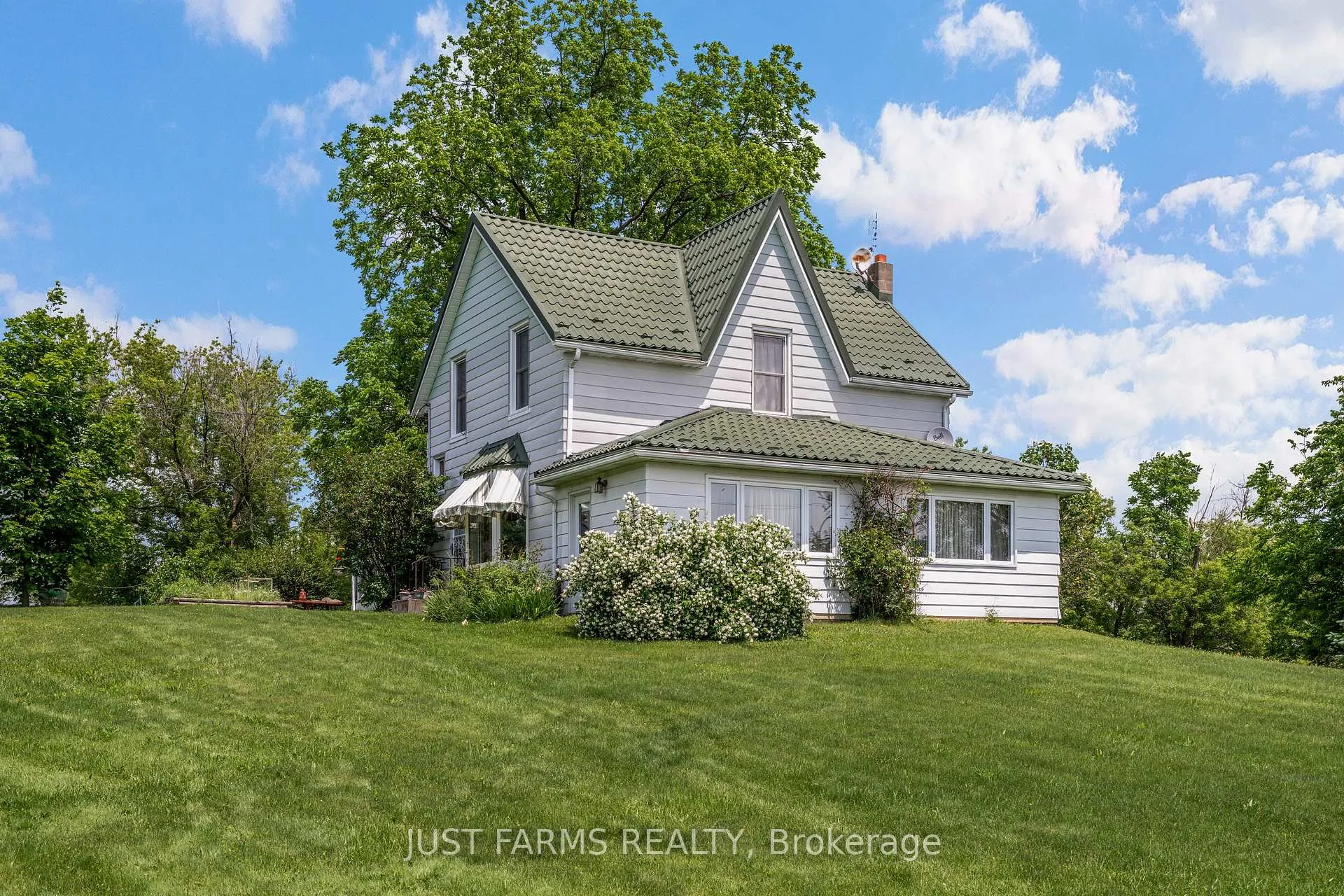 Photo 19 of 2873 Eighth Avenue, Lincoln, Lincoln-Jordan/Vineland — HOMEH