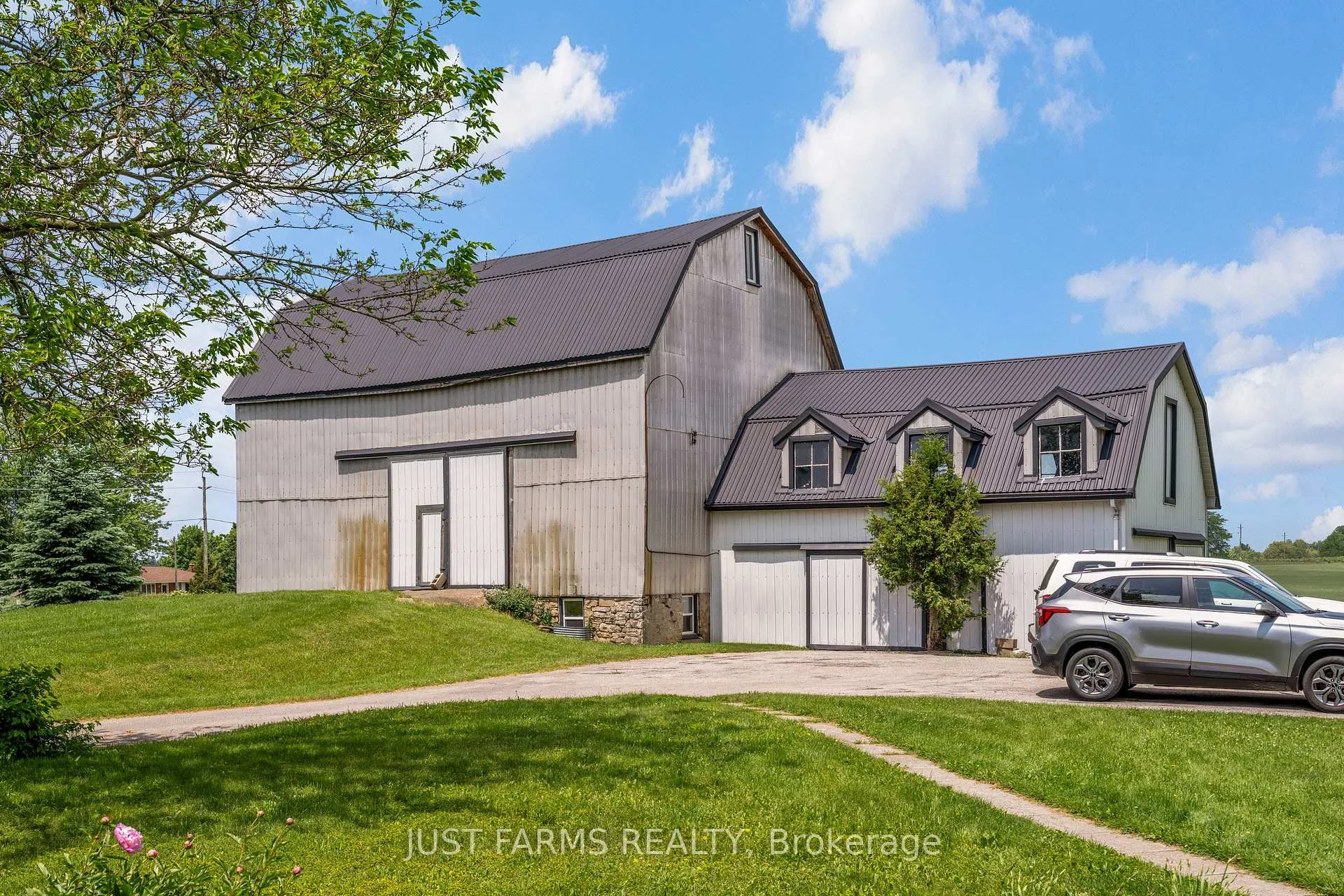 Photo 20 of 2873 Eighth Avenue, Lincoln, Lincoln-Jordan/Vineland — HOMEH