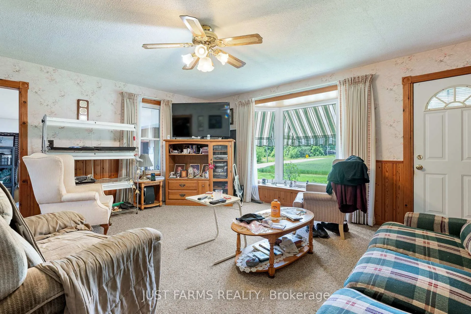 Photo 21 of 2873 Eighth Avenue, Lincoln, Lincoln-Jordan/Vineland — HOMEH