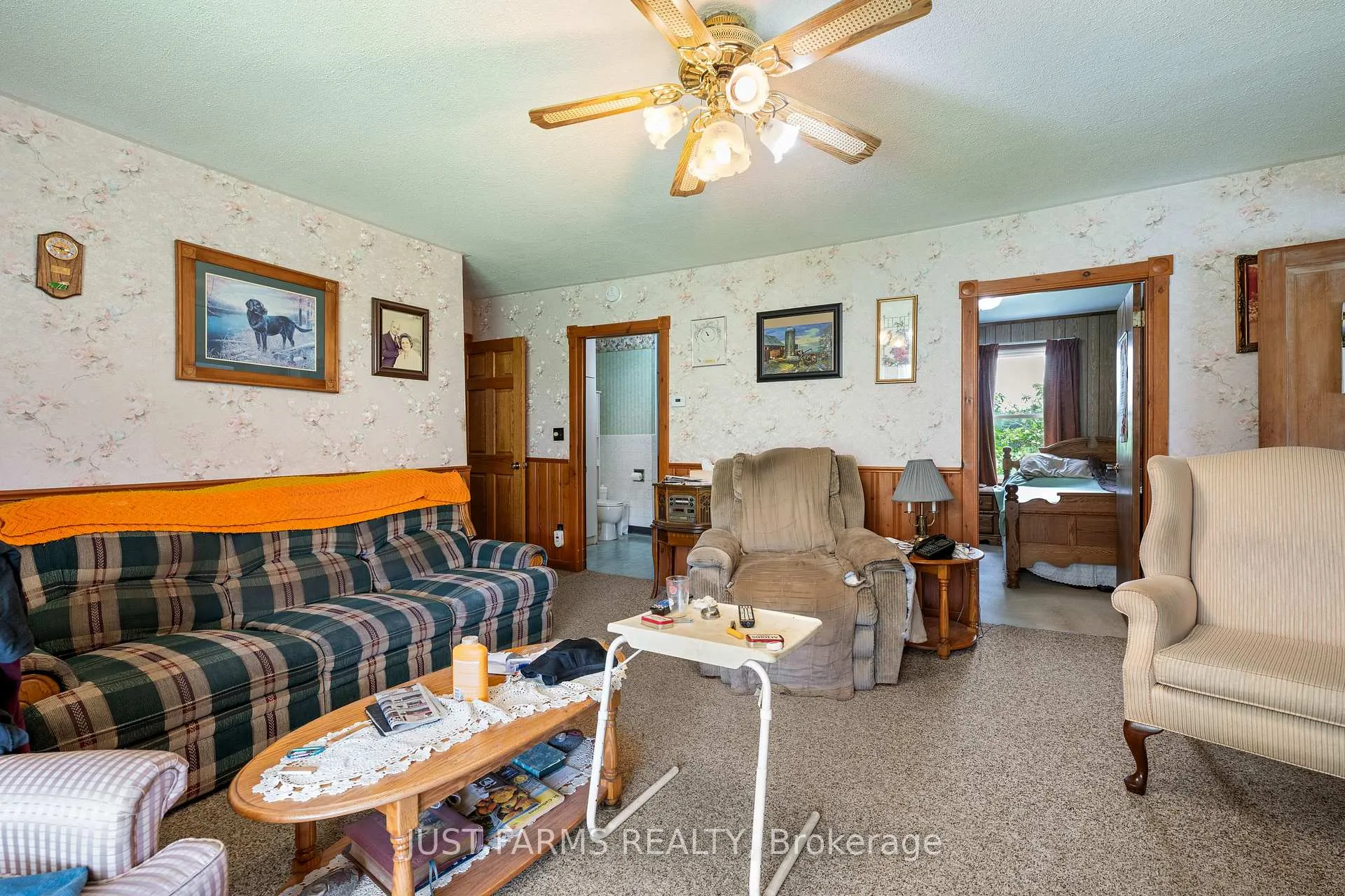 Photo 22 of 2873 Eighth Avenue, Lincoln, Lincoln-Jordan/Vineland — HOMEH