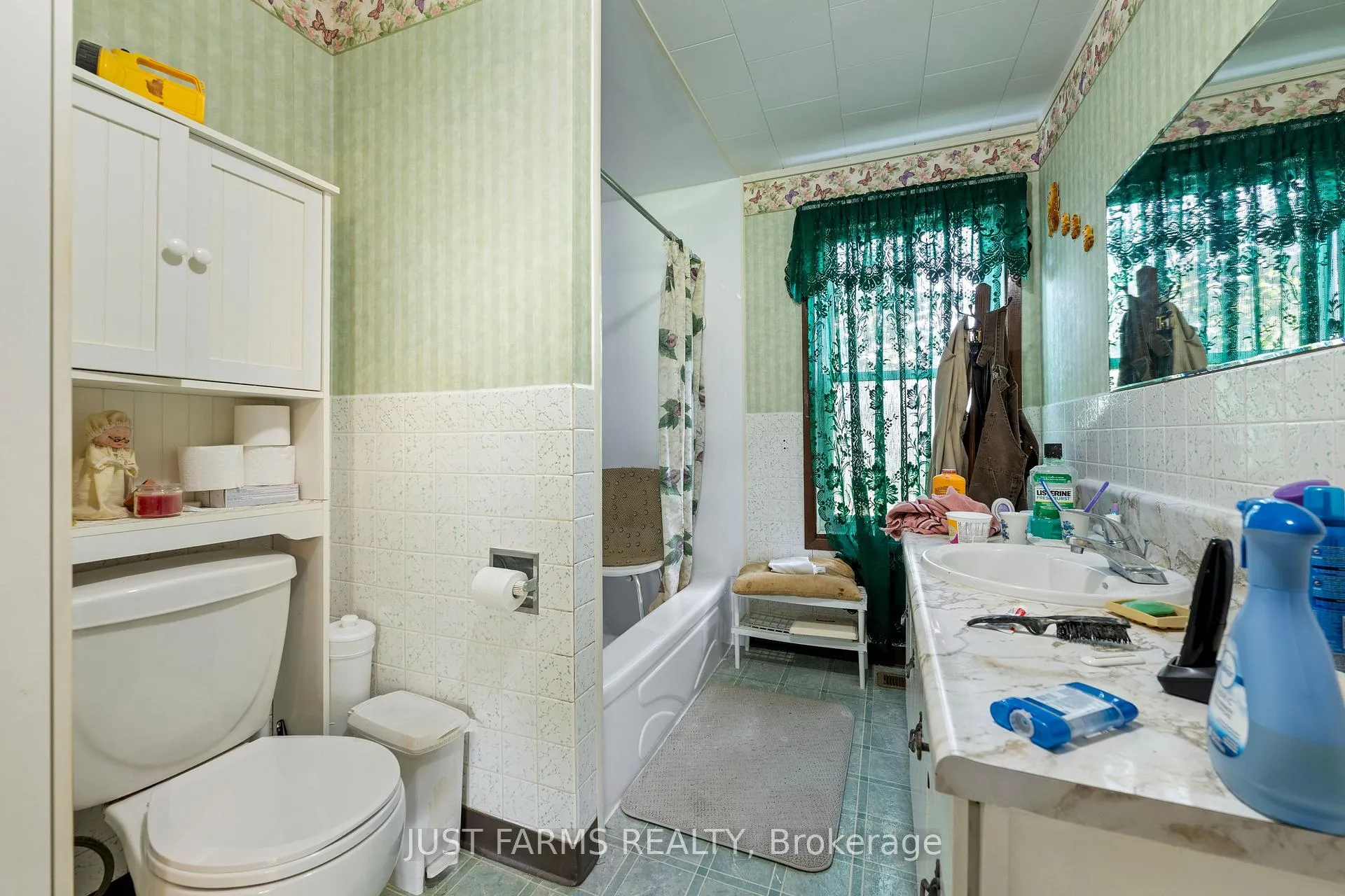 Photo 23 of 2873 Eighth Avenue, Lincoln, Lincoln-Jordan/Vineland — HOMEH