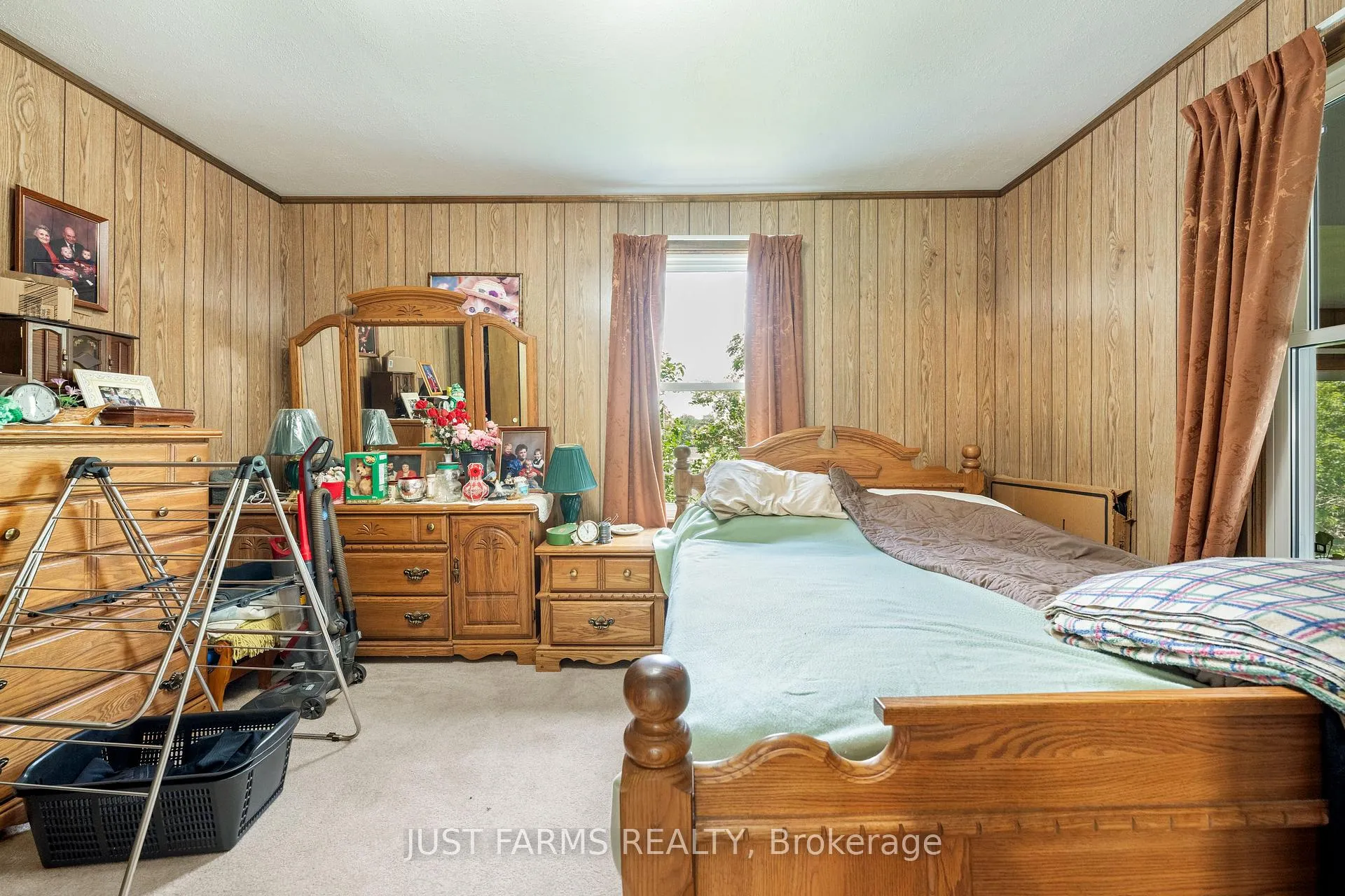 Photo 24 of 2873 Eighth Avenue, Lincoln, Lincoln-Jordan/Vineland — HOMEH