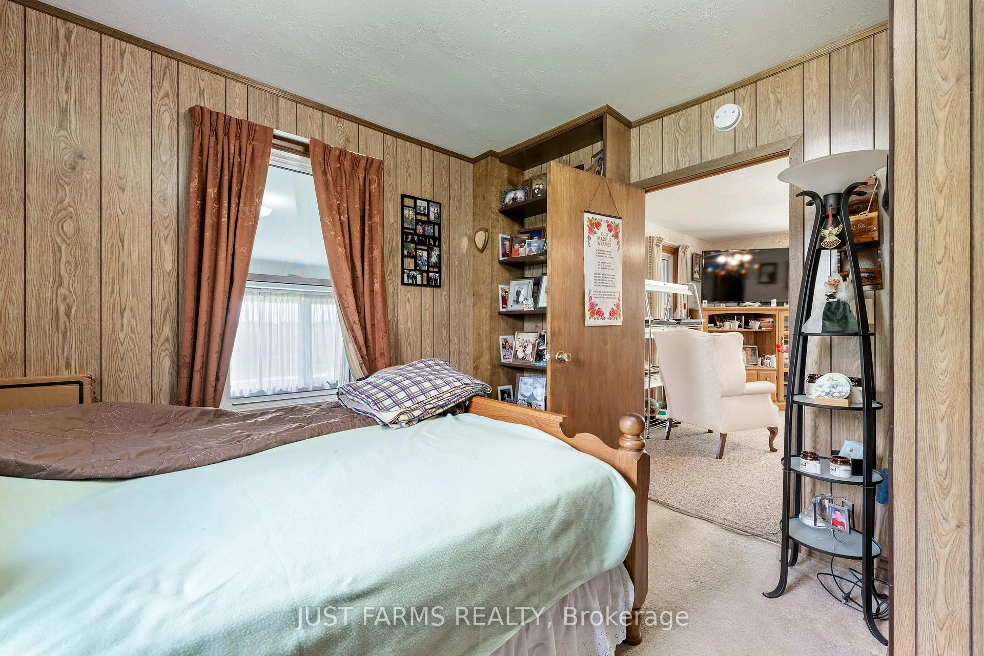 Photo 25 of 2873 Eighth Avenue, Lincoln, Lincoln-Jordan/Vineland — HOMEH