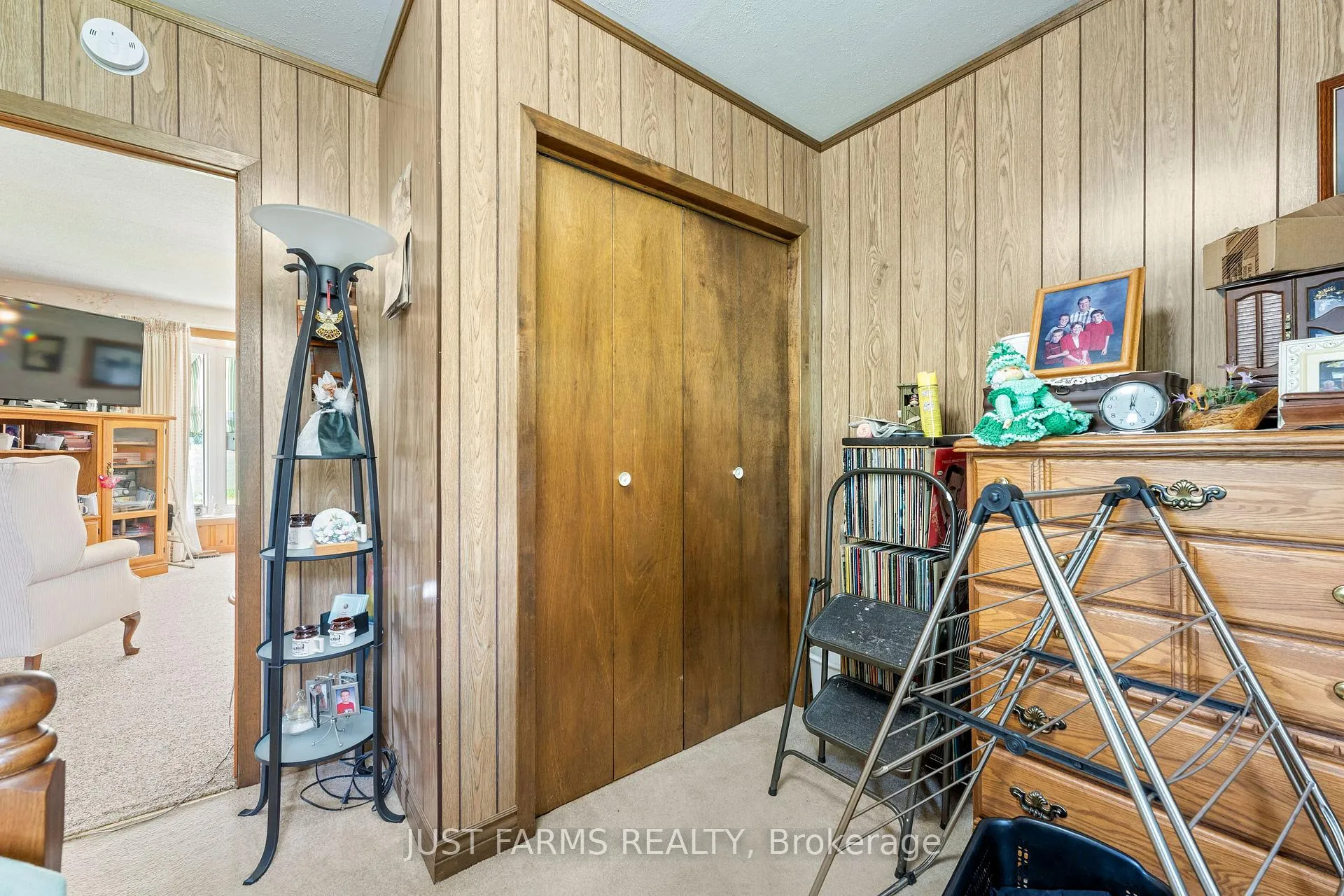 Photo 26 of 2873 Eighth Avenue, Lincoln, Lincoln-Jordan/Vineland — HOMEH