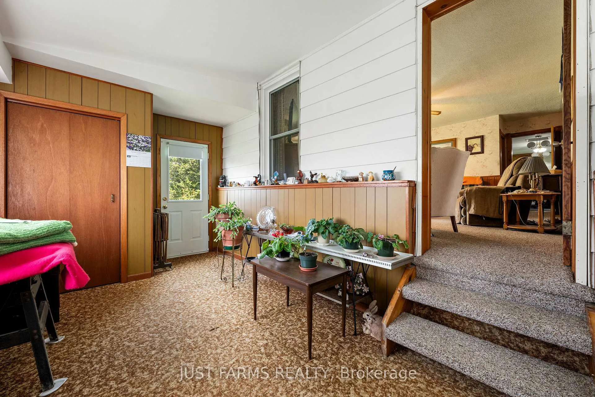 Photo 27 of 2873 Eighth Avenue, Lincoln, Lincoln-Jordan/Vineland — HOMEH