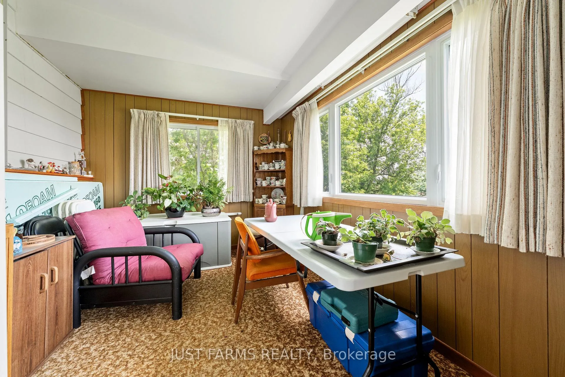 Photo 28 of 2873 Eighth Avenue, Lincoln, Lincoln-Jordan/Vineland — HOMEH