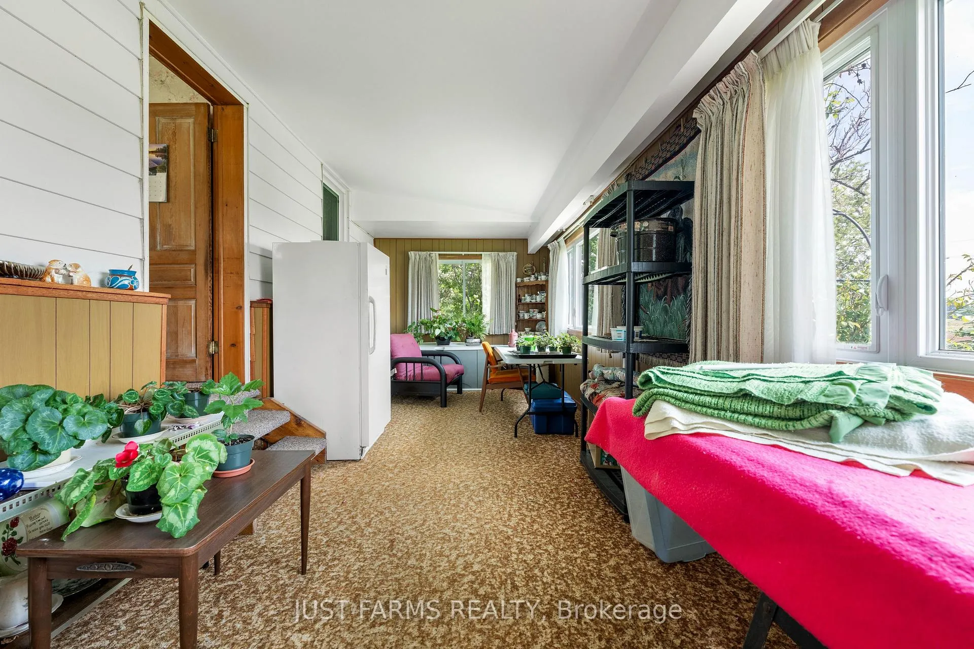 Photo 29 of 2873 Eighth Avenue, Lincoln, Lincoln-Jordan/Vineland — HOMEH