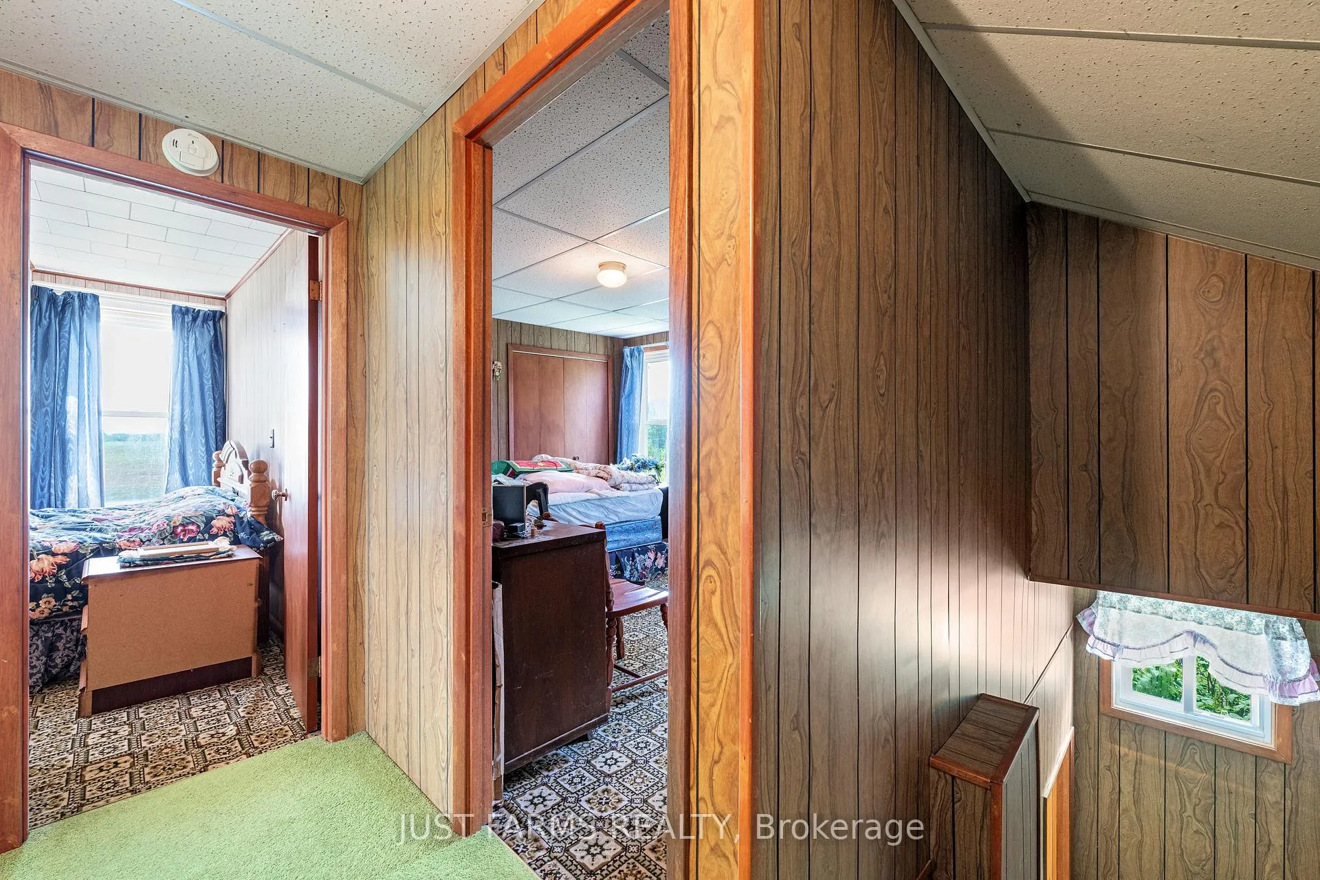 Photo 30 of 2873 Eighth Avenue, Lincoln, Lincoln-Jordan/Vineland — HOMEH