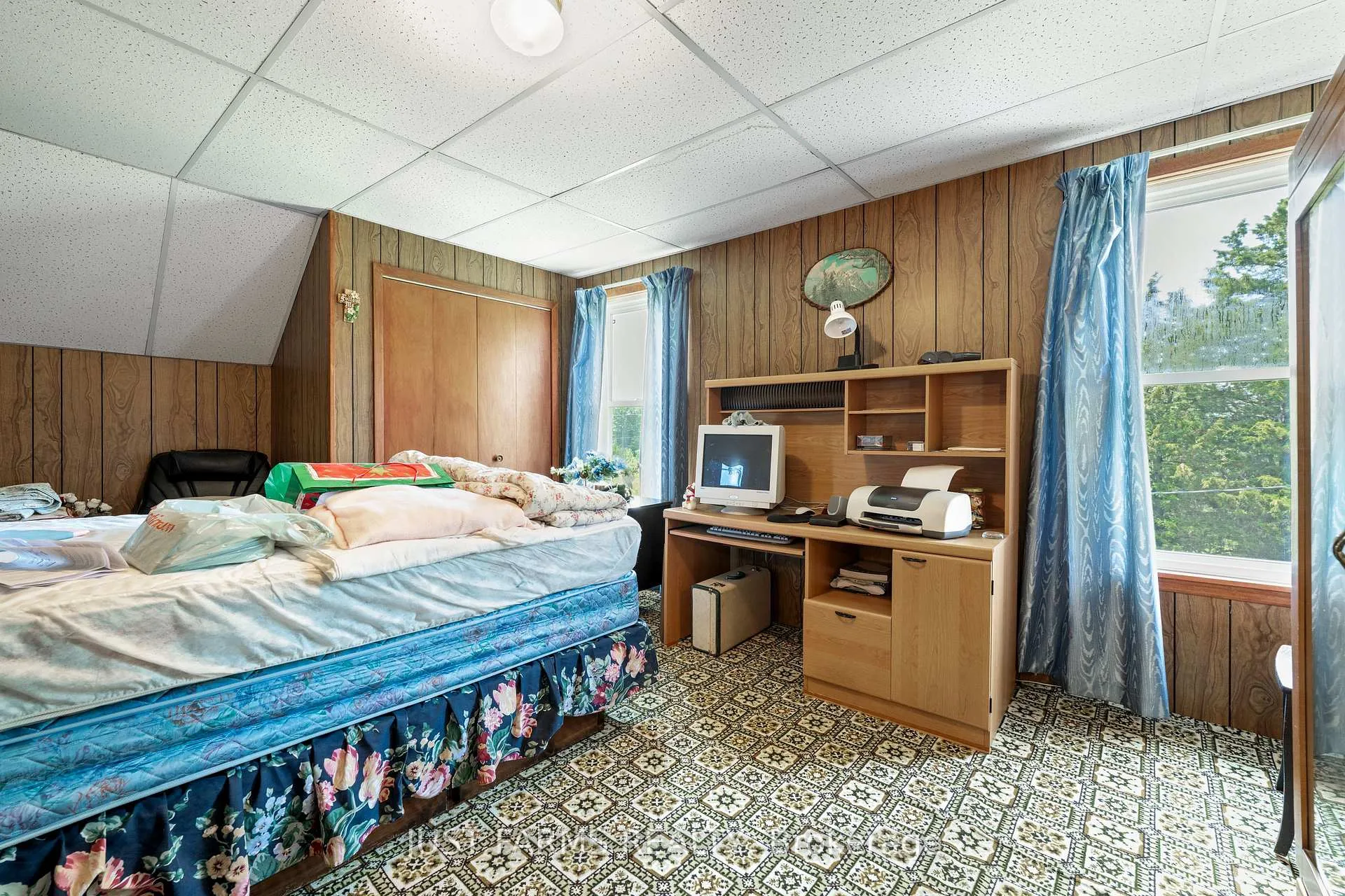 Photo 31 of 2873 Eighth Avenue, Lincoln, Lincoln-Jordan/Vineland — HOMEH