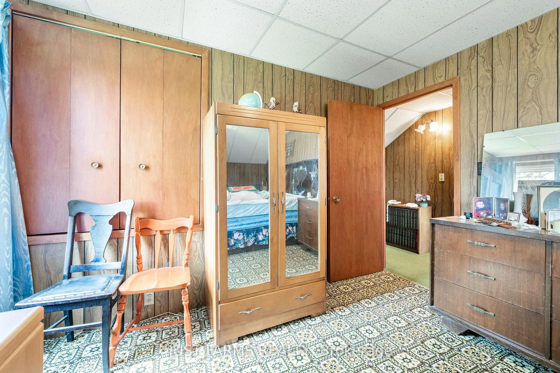 Photo 32 of 2873 Eighth Avenue, Lincoln, Lincoln-Jordan/Vineland — HOMEH