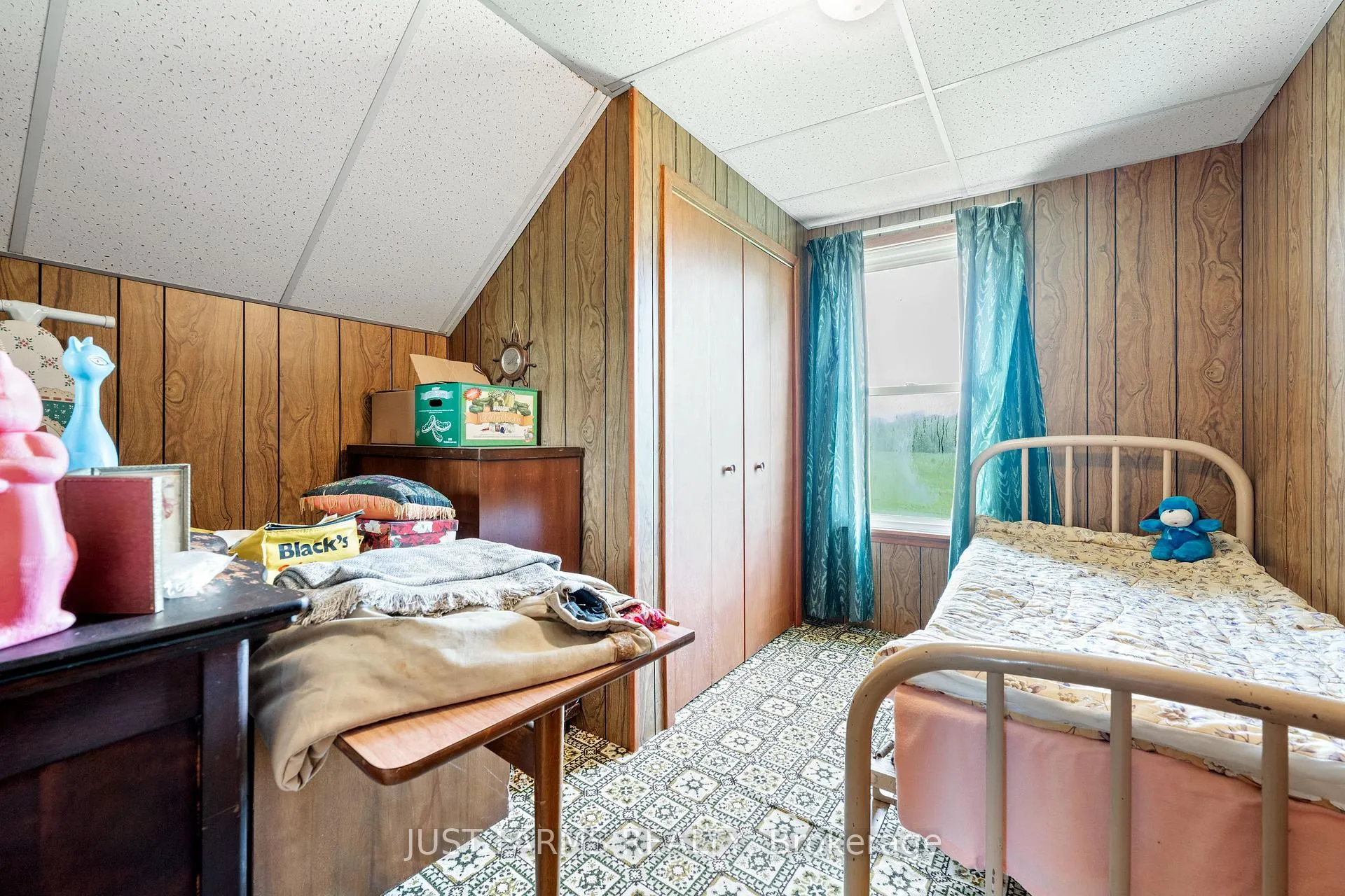 Photo 33 of 2873 Eighth Avenue, Lincoln, Lincoln-Jordan/Vineland — HOMEH