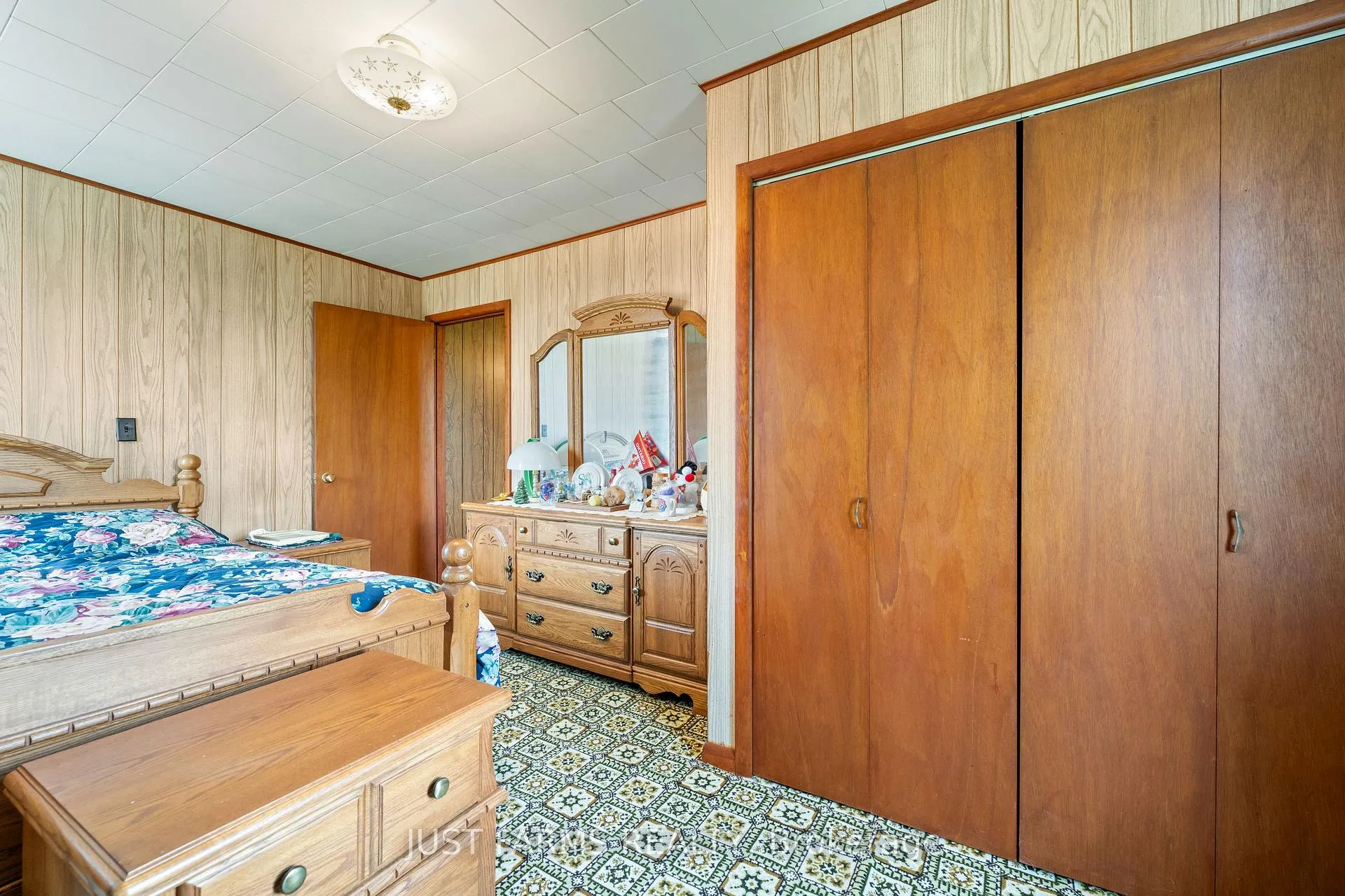 Photo 35 of 2873 Eighth Avenue, Lincoln, Lincoln-Jordan/Vineland — HOMEH