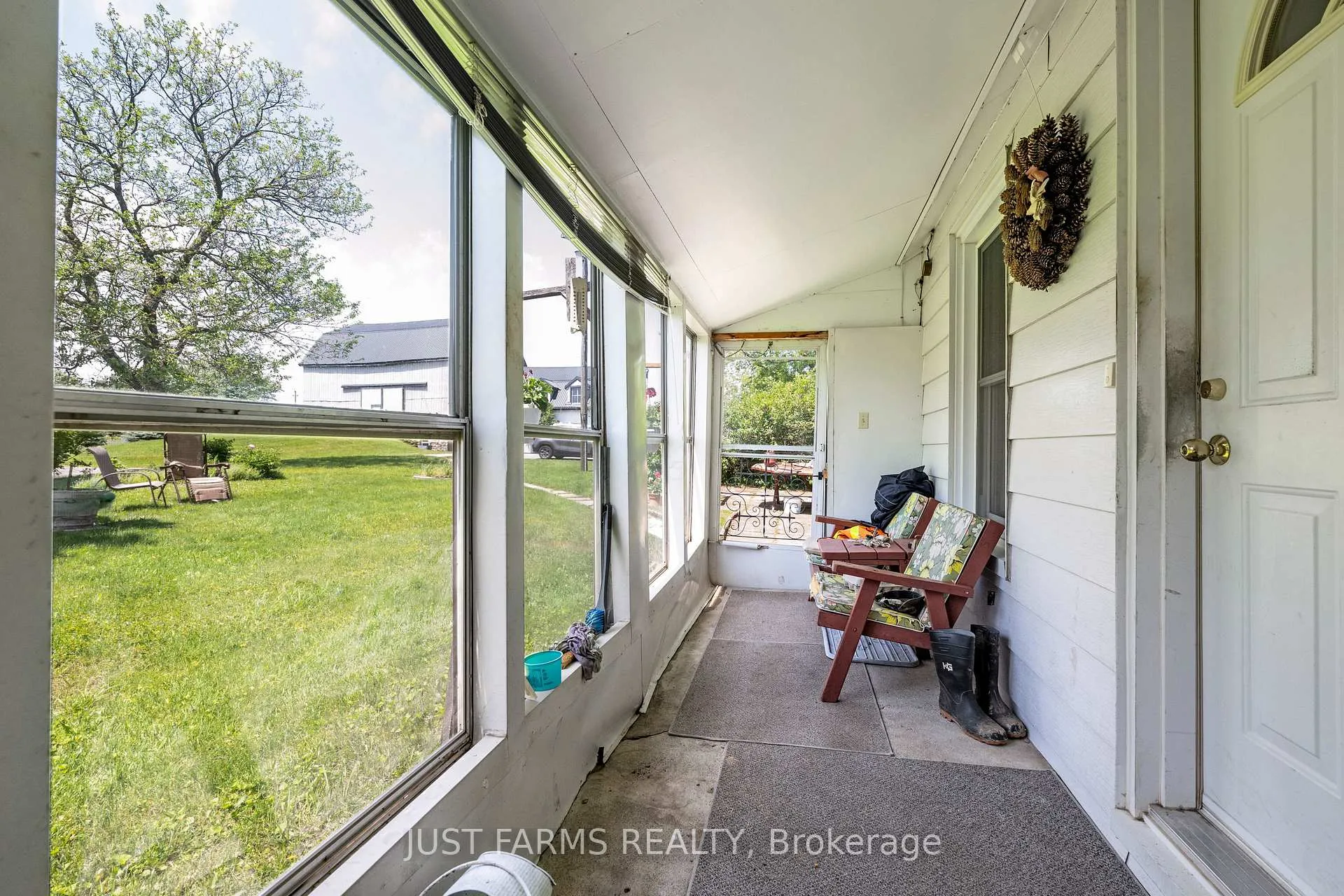 Photo 36 of 2873 Eighth Avenue, Lincoln, Lincoln-Jordan/Vineland — HOMEH