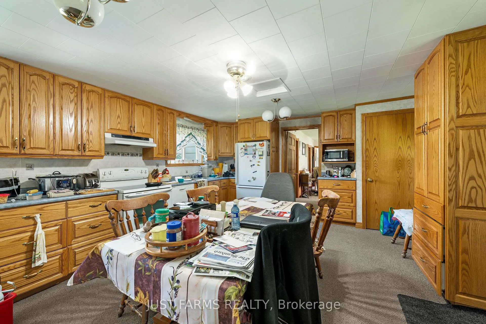 Photo 37 of 2873 Eighth Avenue, Lincoln, Lincoln-Jordan/Vineland — HOMEH
