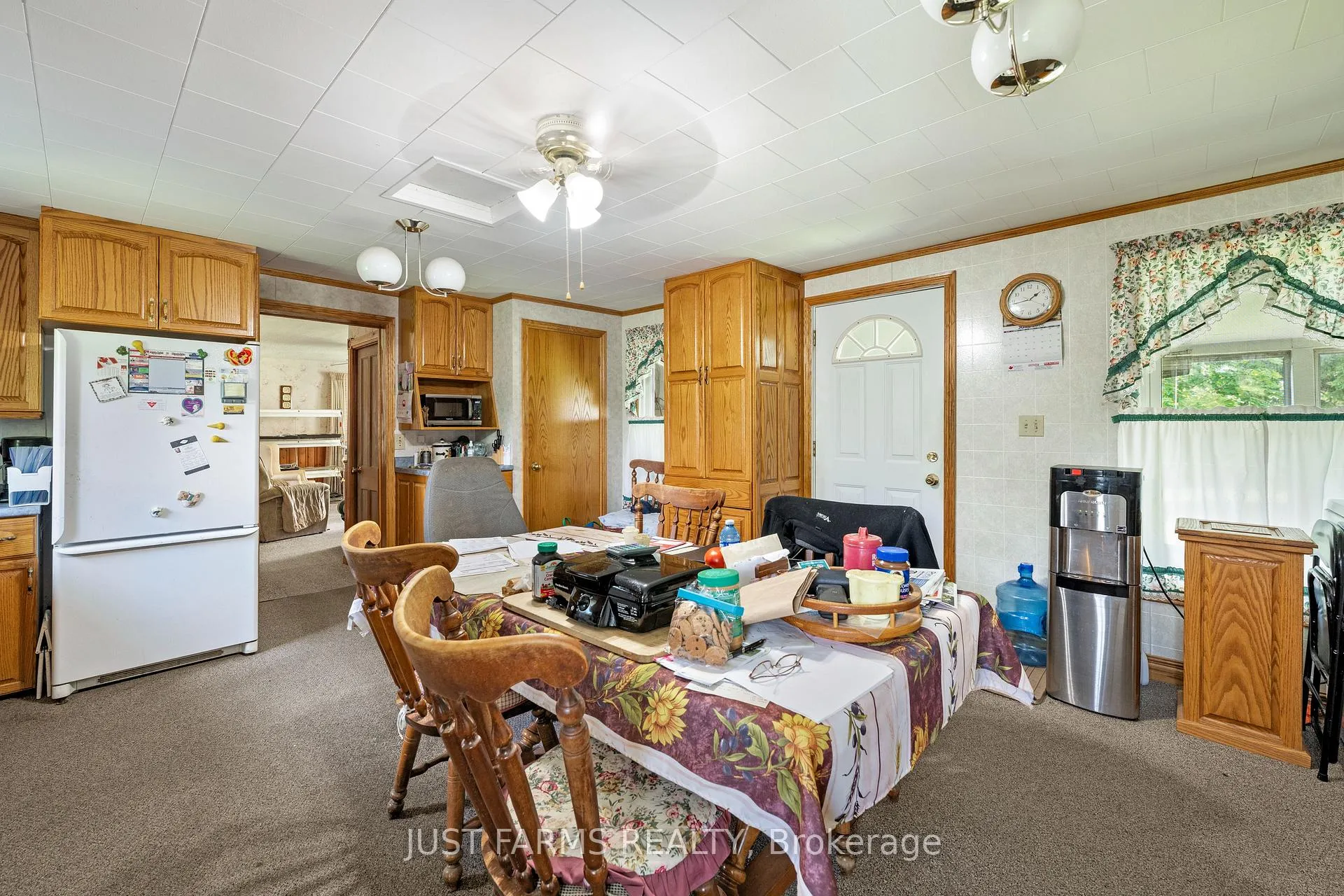 Photo 38 of 2873 Eighth Avenue, Lincoln, Lincoln-Jordan/Vineland — HOMEH