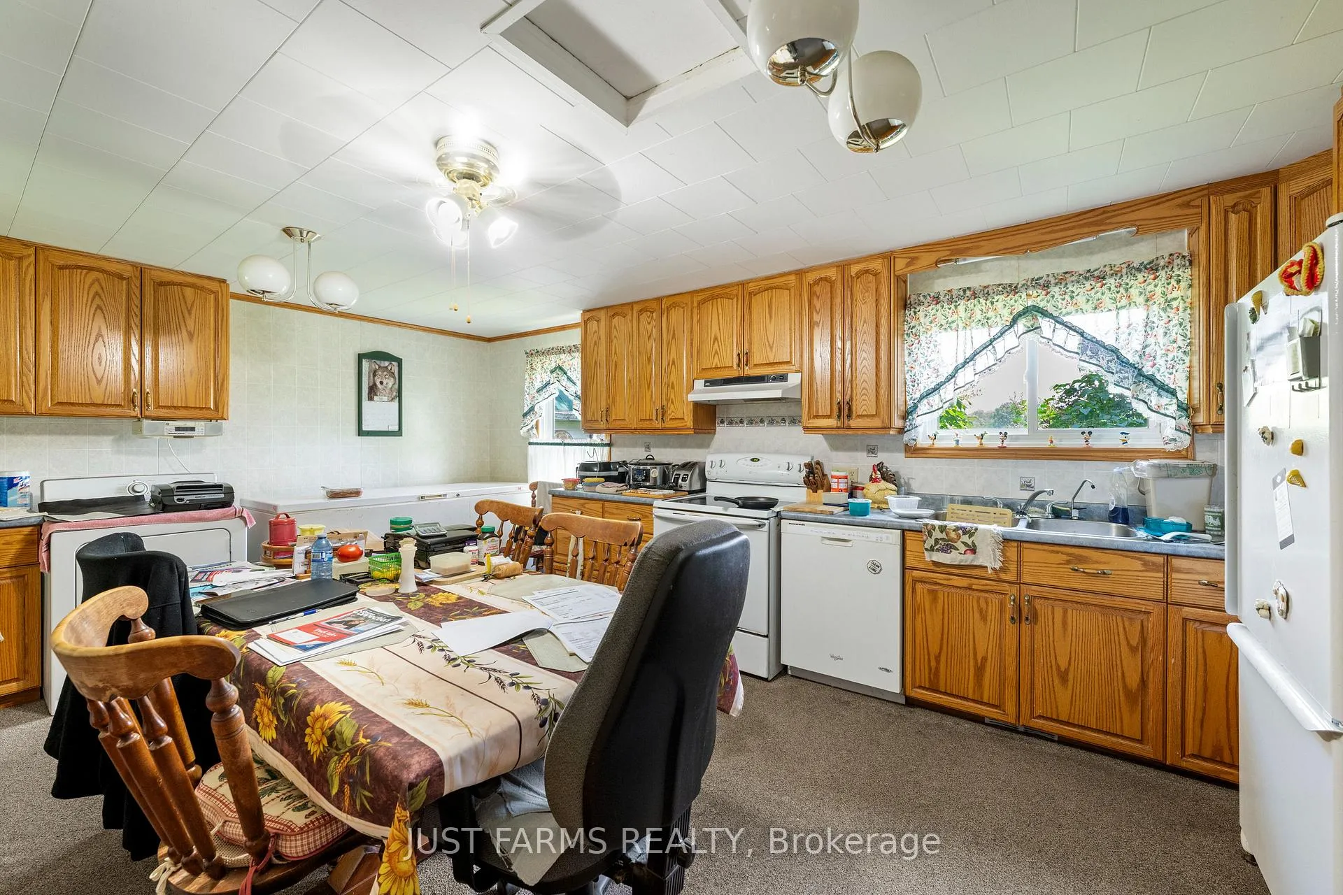 Photo 40 of 2873 Eighth Avenue, Lincoln, Lincoln-Jordan/Vineland — HOMEH