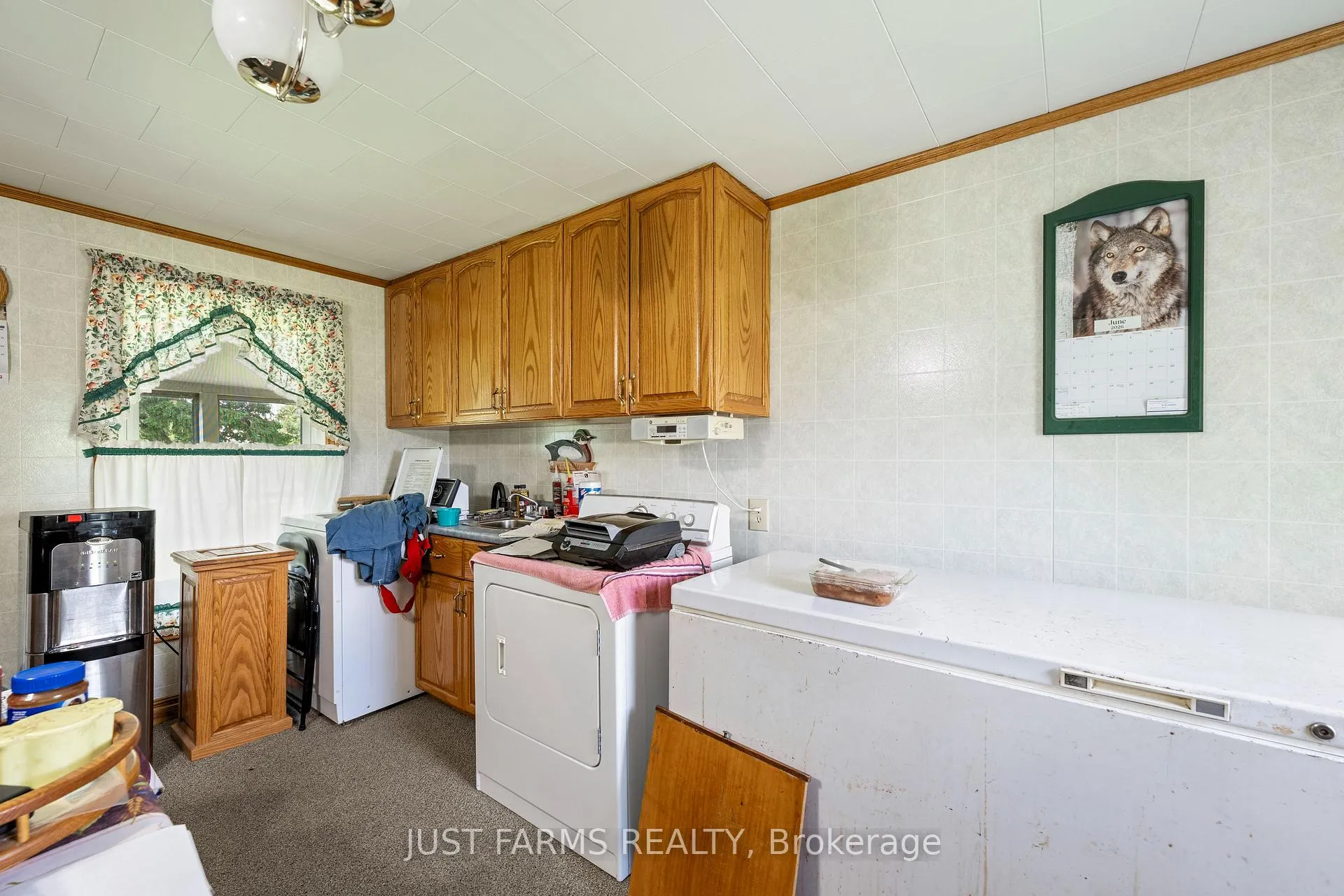 Photo 41 of 2873 Eighth Avenue, Lincoln, Lincoln-Jordan/Vineland — HOMEH