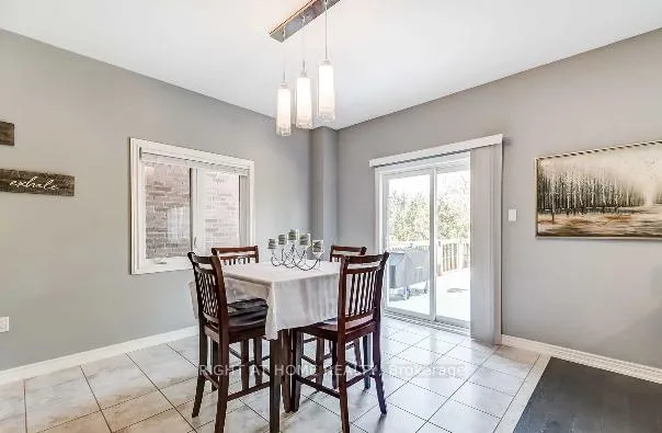 Photo 1 of 62 Prosser Crescent, Georgina, Sutton & Jackson's Point — HOMEH