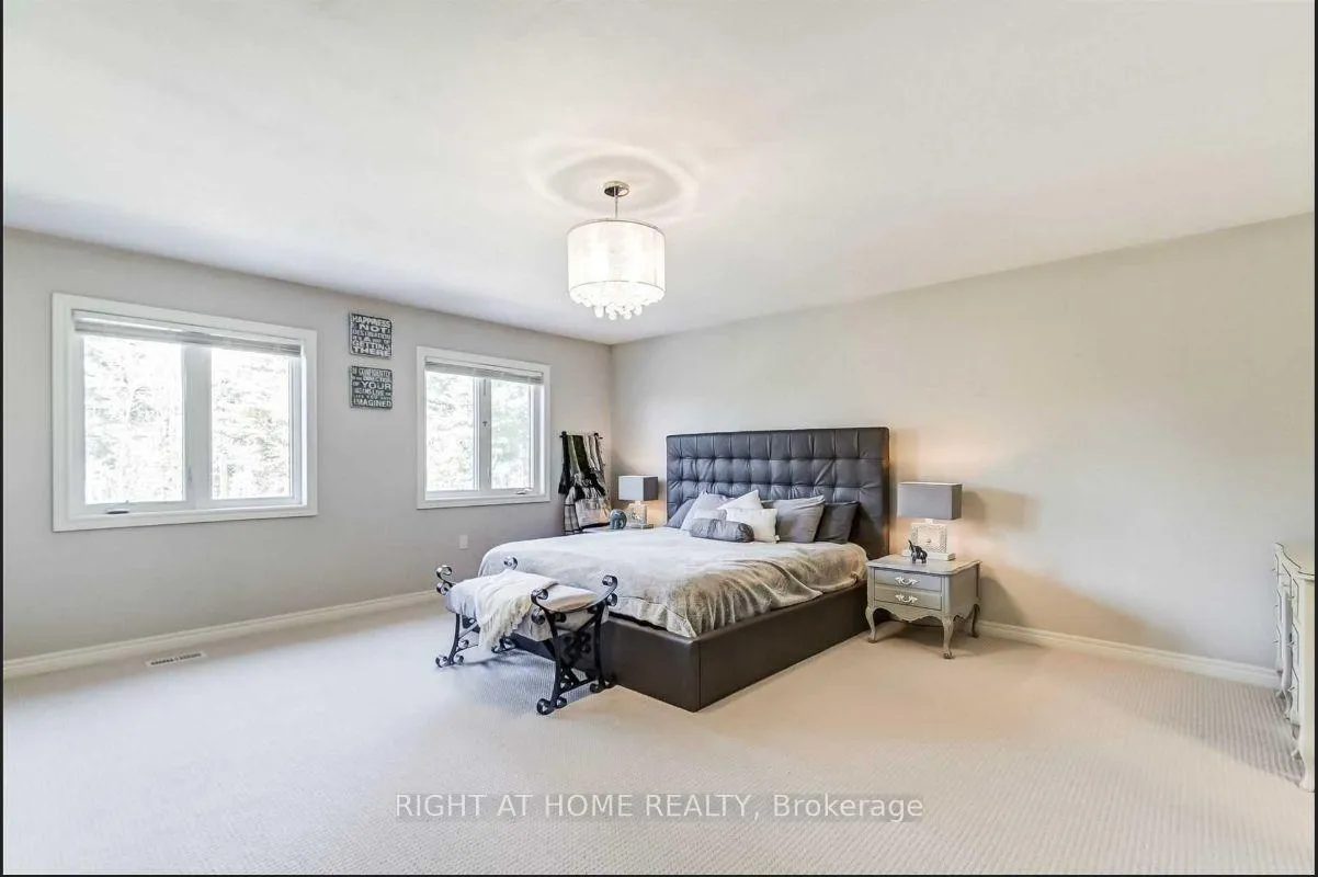 Photo 6 of 62 Prosser Crescent, Georgina, Sutton & Jackson's Point — HOMEH