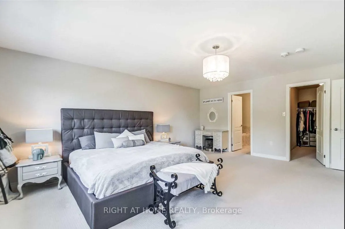 Photo 7 of 62 Prosser Crescent, Georgina, Sutton & Jackson's Point — HOMEH