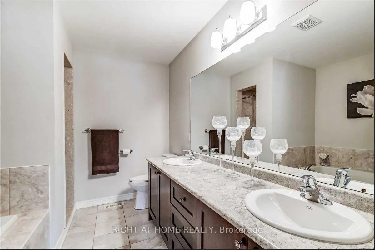 Photo 9 of 62 Prosser Crescent, Georgina, Sutton & Jackson's Point — HOMEH