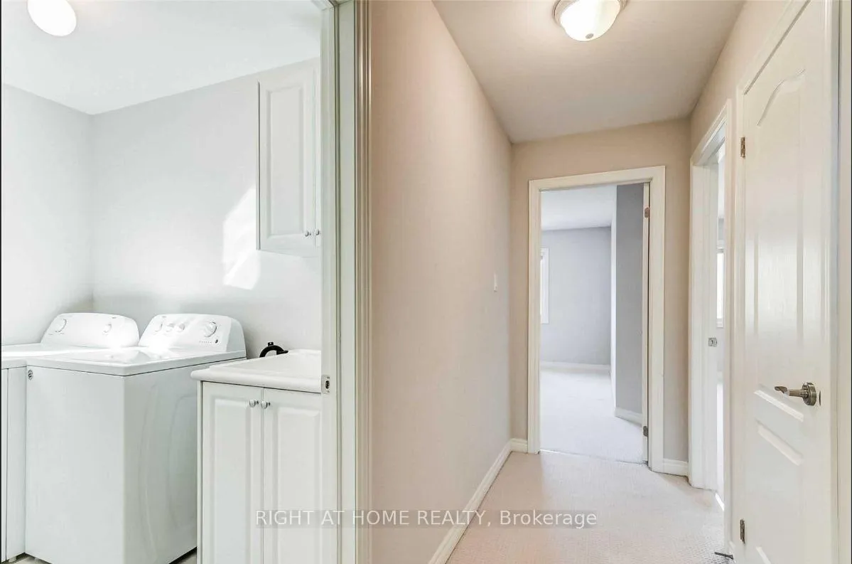 Photo 10 of 62 Prosser Crescent, Georgina, Sutton & Jackson's Point — HOMEH