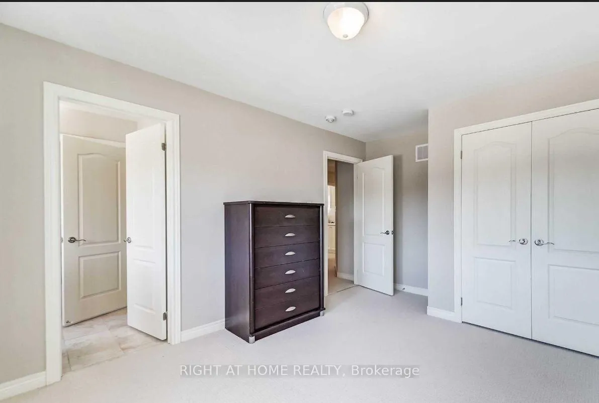 Photo 11 of 62 Prosser Crescent, Georgina, Sutton & Jackson's Point — HOMEH