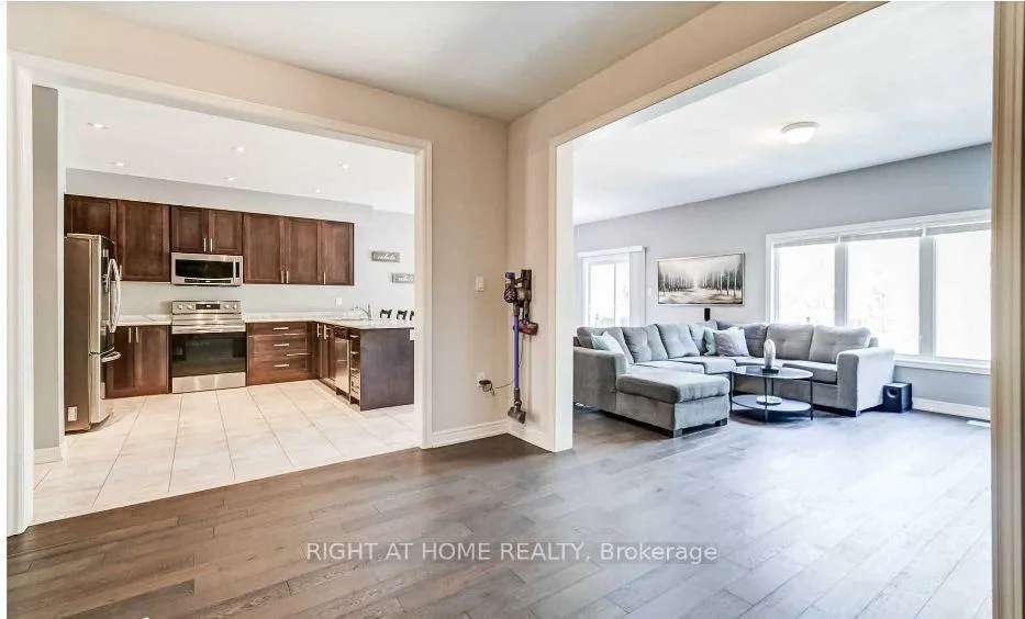 Photo 15 of 62 Prosser Crescent, Georgina, Sutton & Jackson's Point — HOMEH