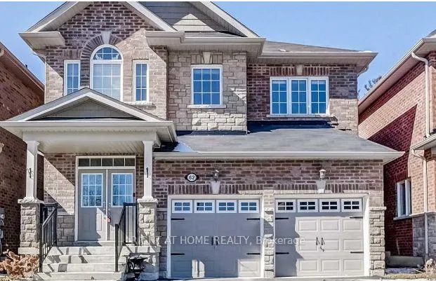 Photo 16 of 62 Prosser Crescent, Georgina, Sutton & Jackson's Point — HOMEH