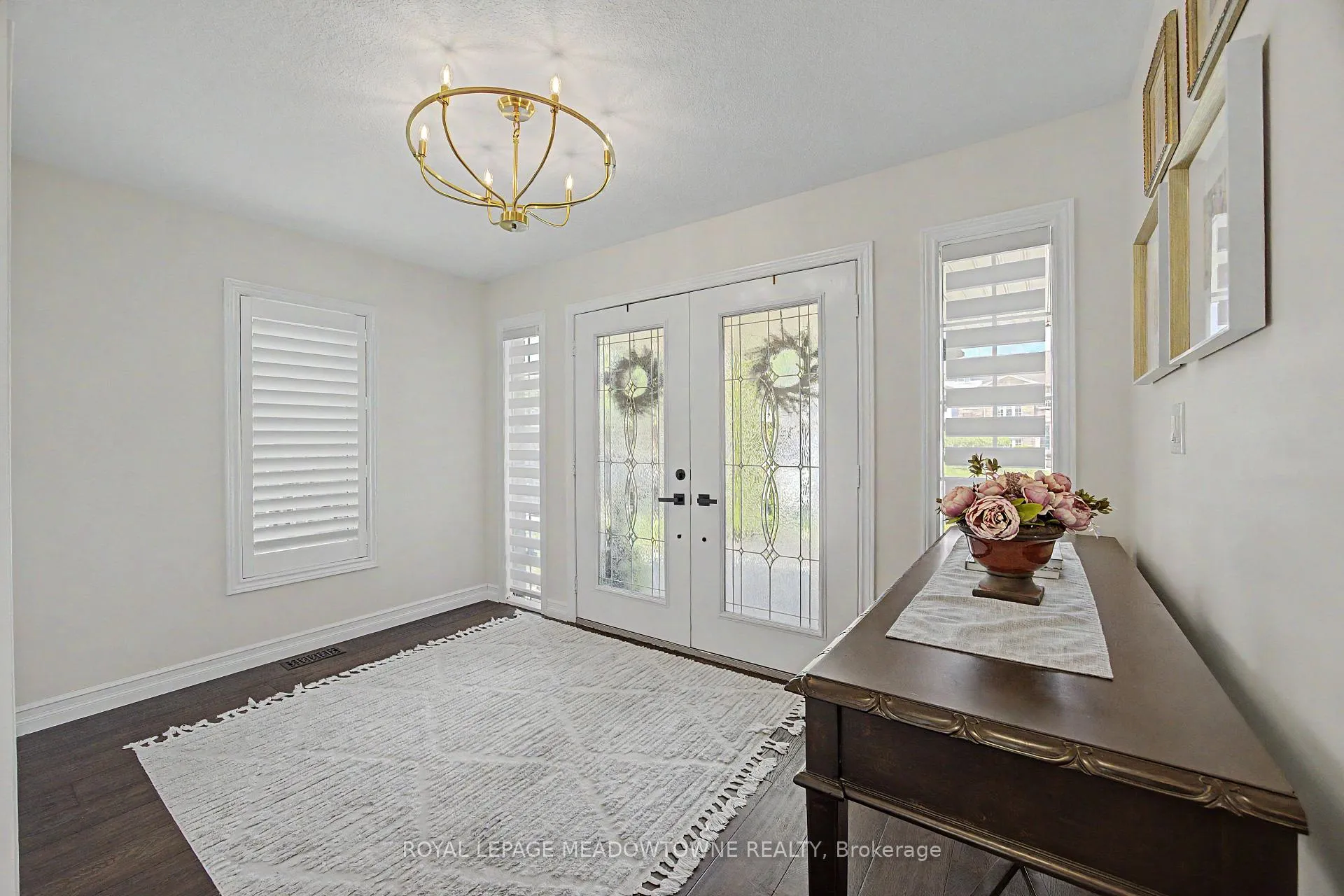Photo 5 of 15 Zecca Drive, Guelph, Pineridge/Westminster Woods — HOMEH