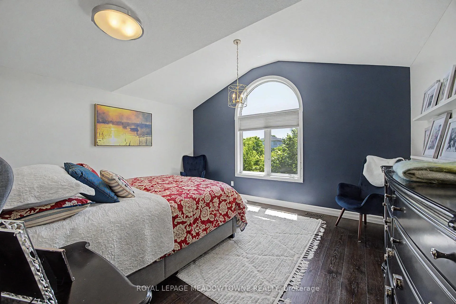 Photo 14 of 15 Zecca Drive, Guelph, Pineridge/Westminster Woods — HOMEH