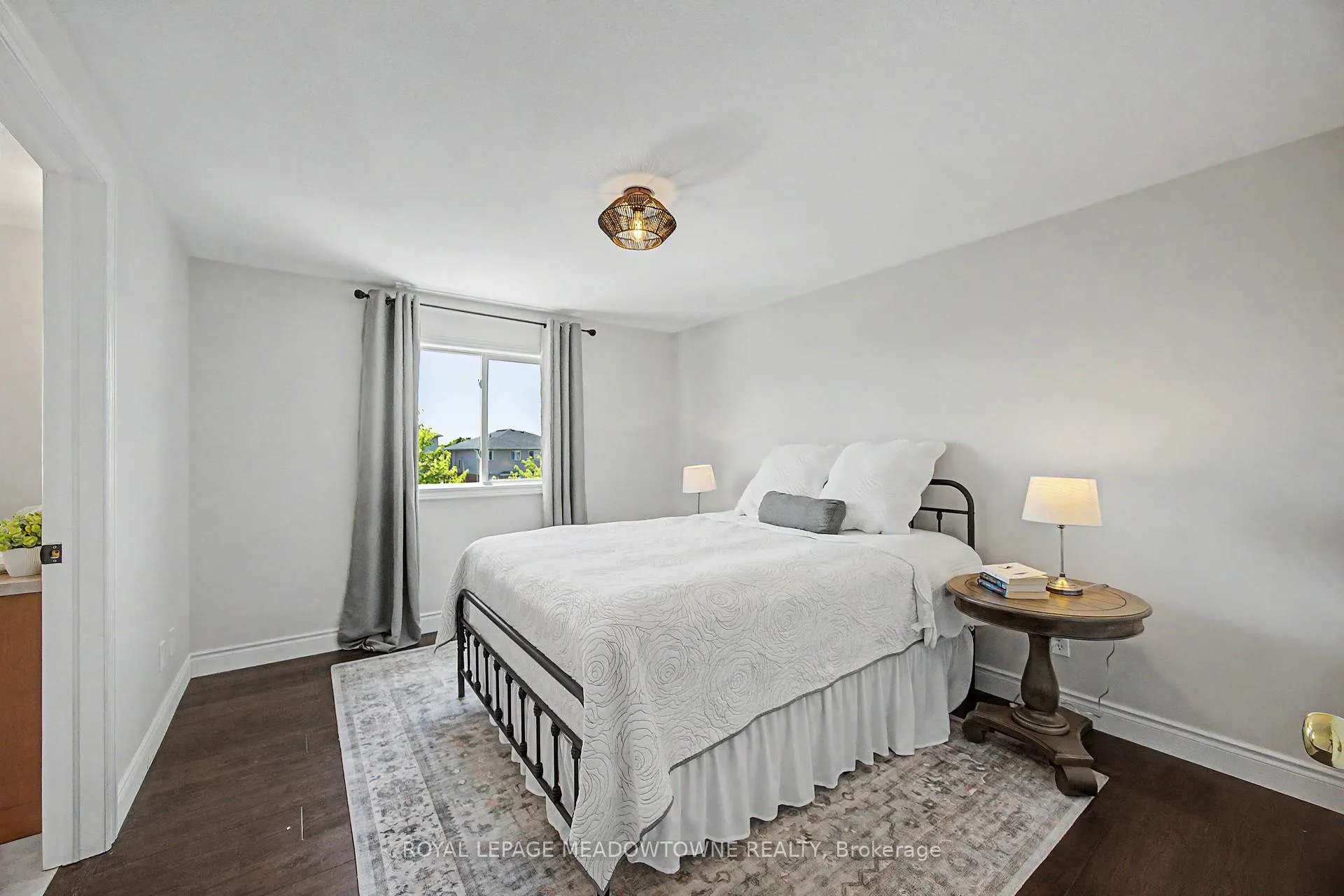 Photo 15 of 15 Zecca Drive, Guelph, Pineridge/Westminster Woods — HOMEH