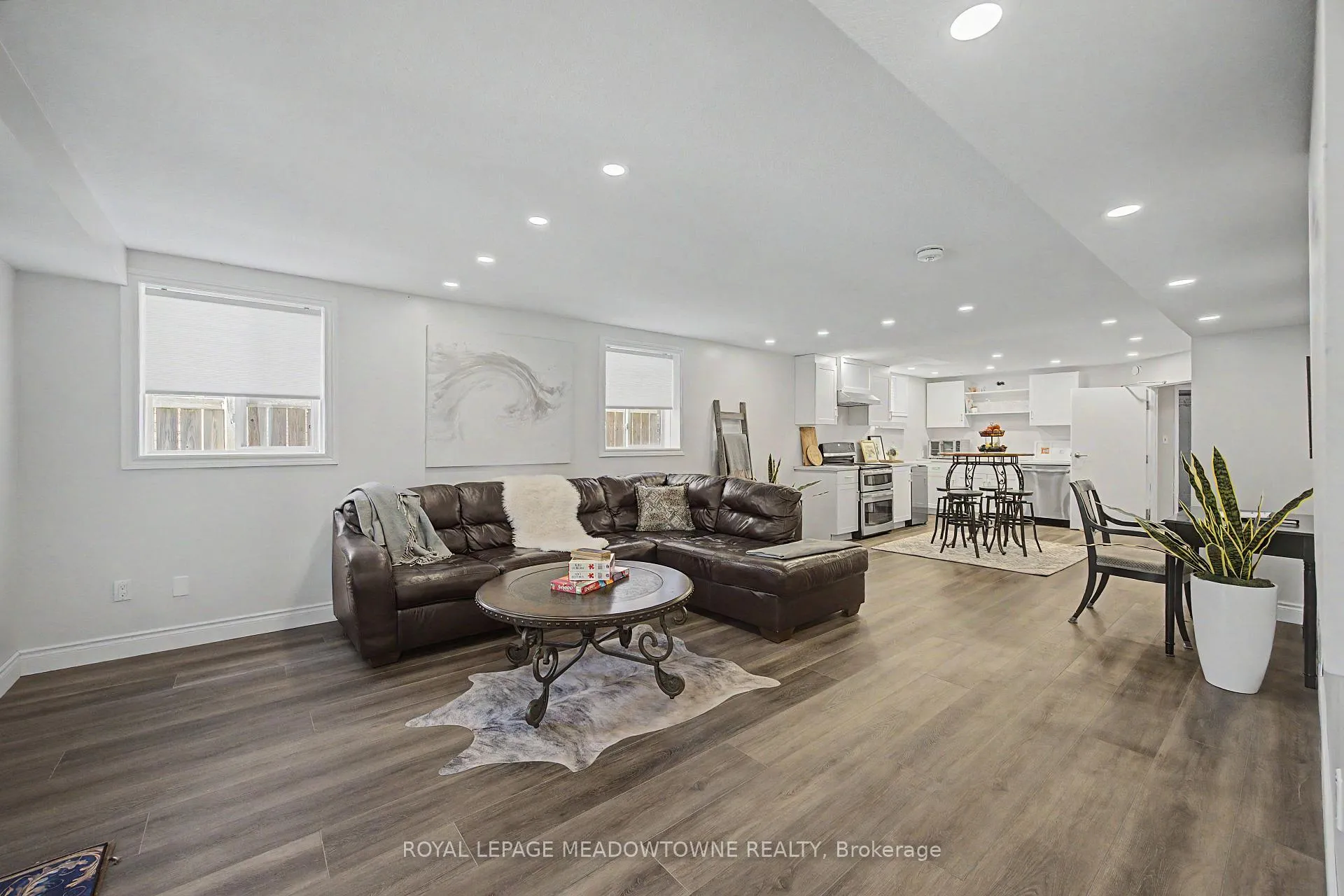 Photo 22 of 15 Zecca Drive, Guelph, Pineridge/Westminster Woods — HOMEH