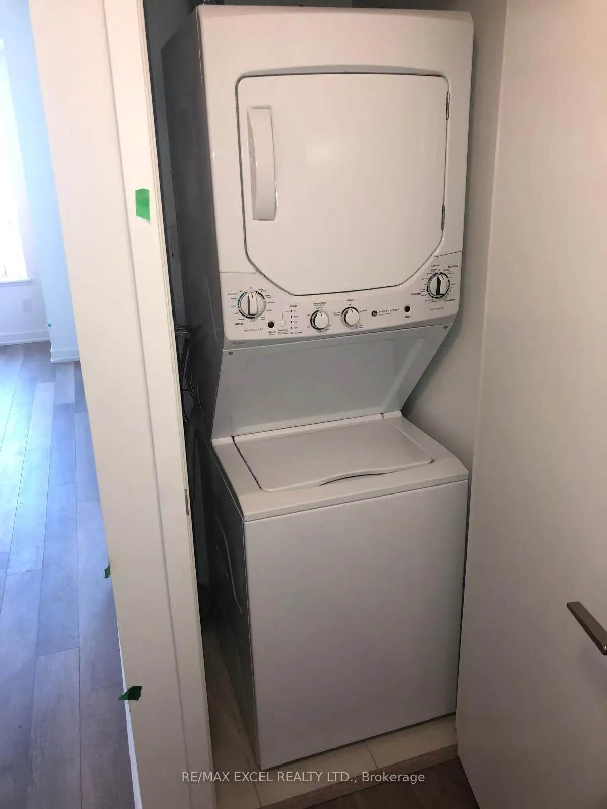 Photo 17 of Unit 1406, 181 Huron Street, Toronto, Kensington-Chinatown — HOMEH