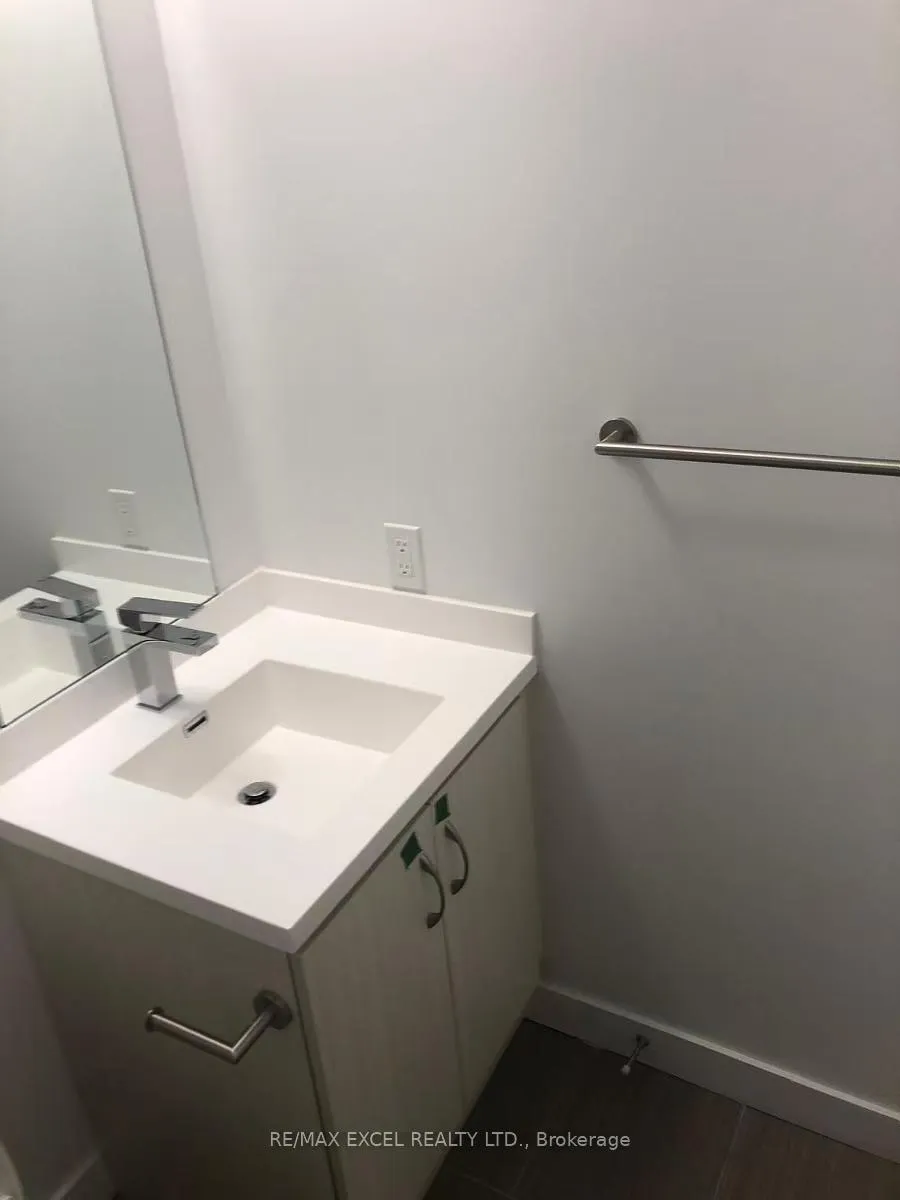 Photo 19 of Unit 1406, 181 Huron Street, Toronto, Kensington-Chinatown — HOMEH